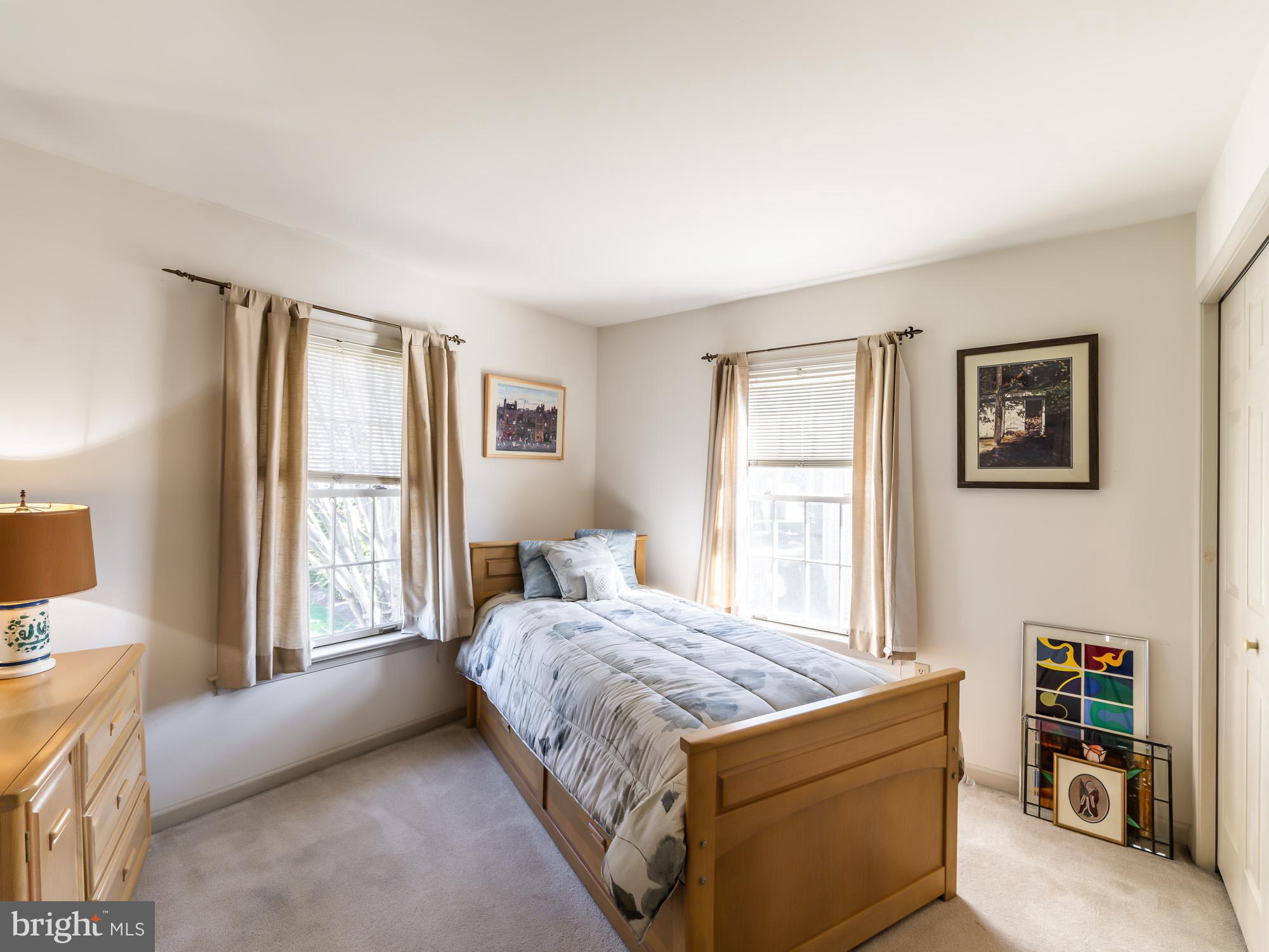 161 KINGS GATE DRIVE