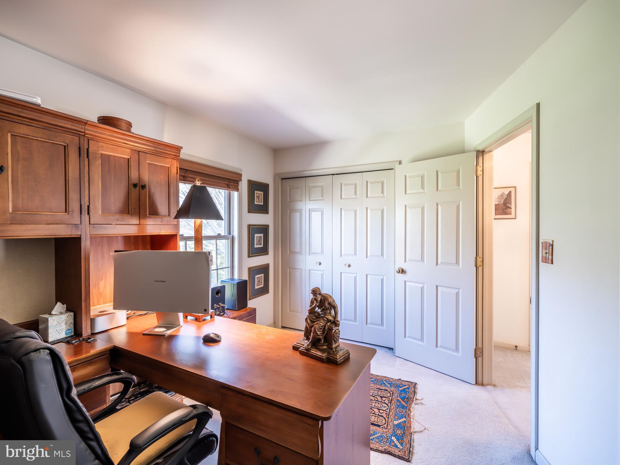 161 KINGS GATE DRIVE