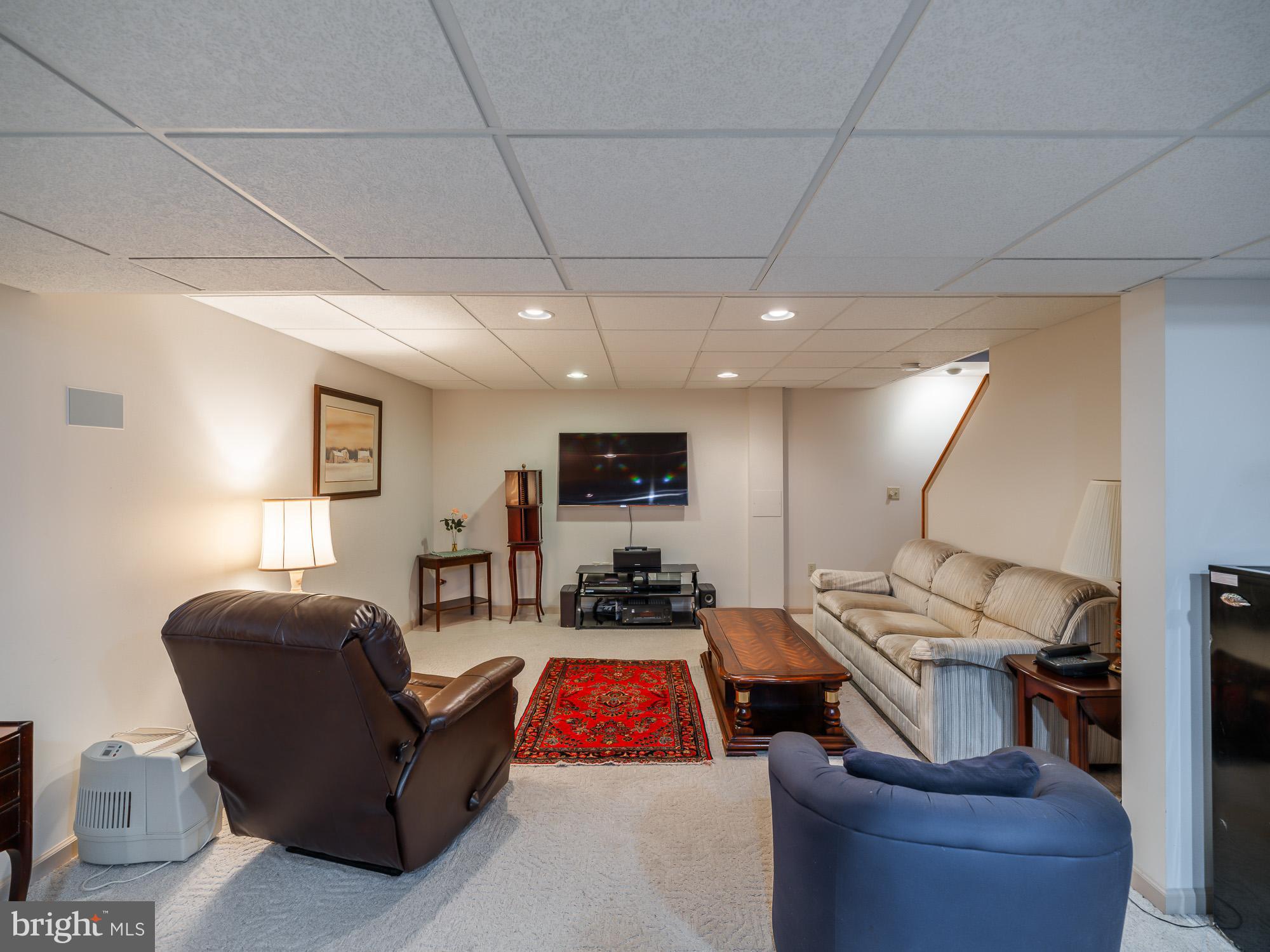 161 KINGS GATE DRIVE