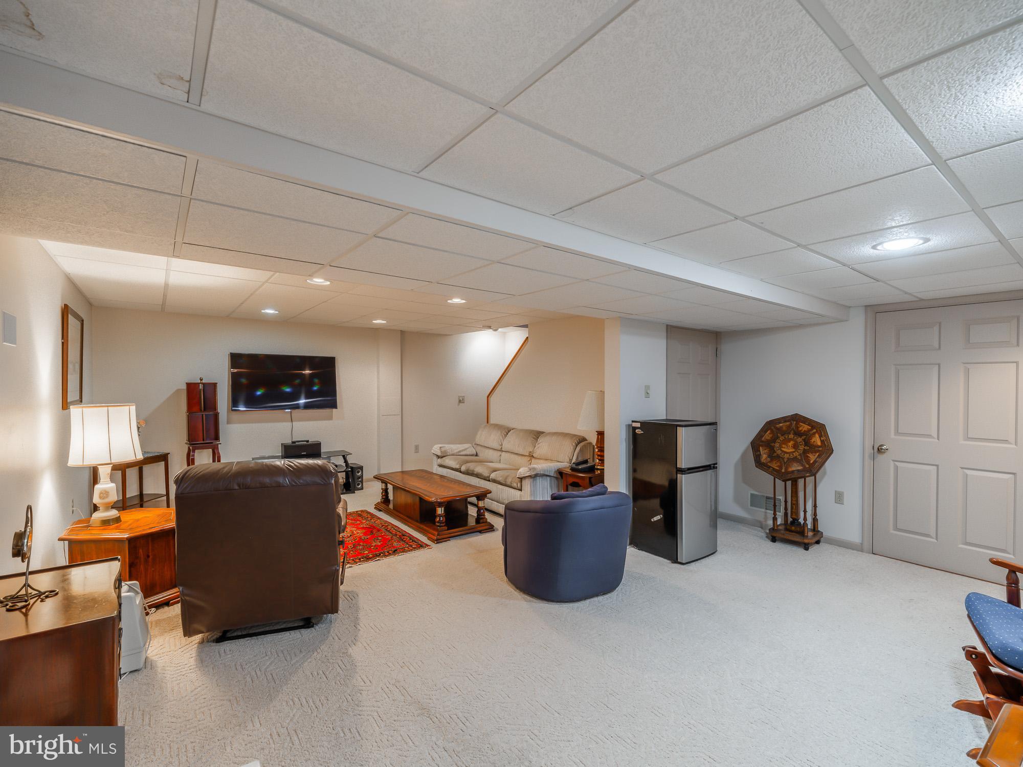 161 KINGS GATE DRIVE