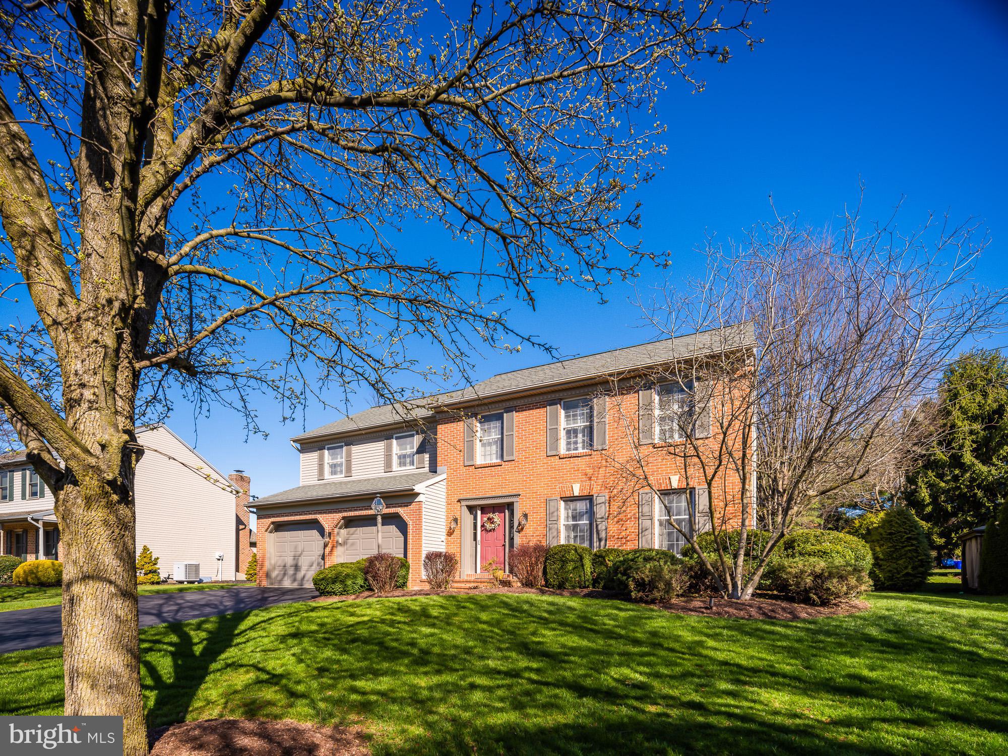 161 KINGS GATE DRIVE