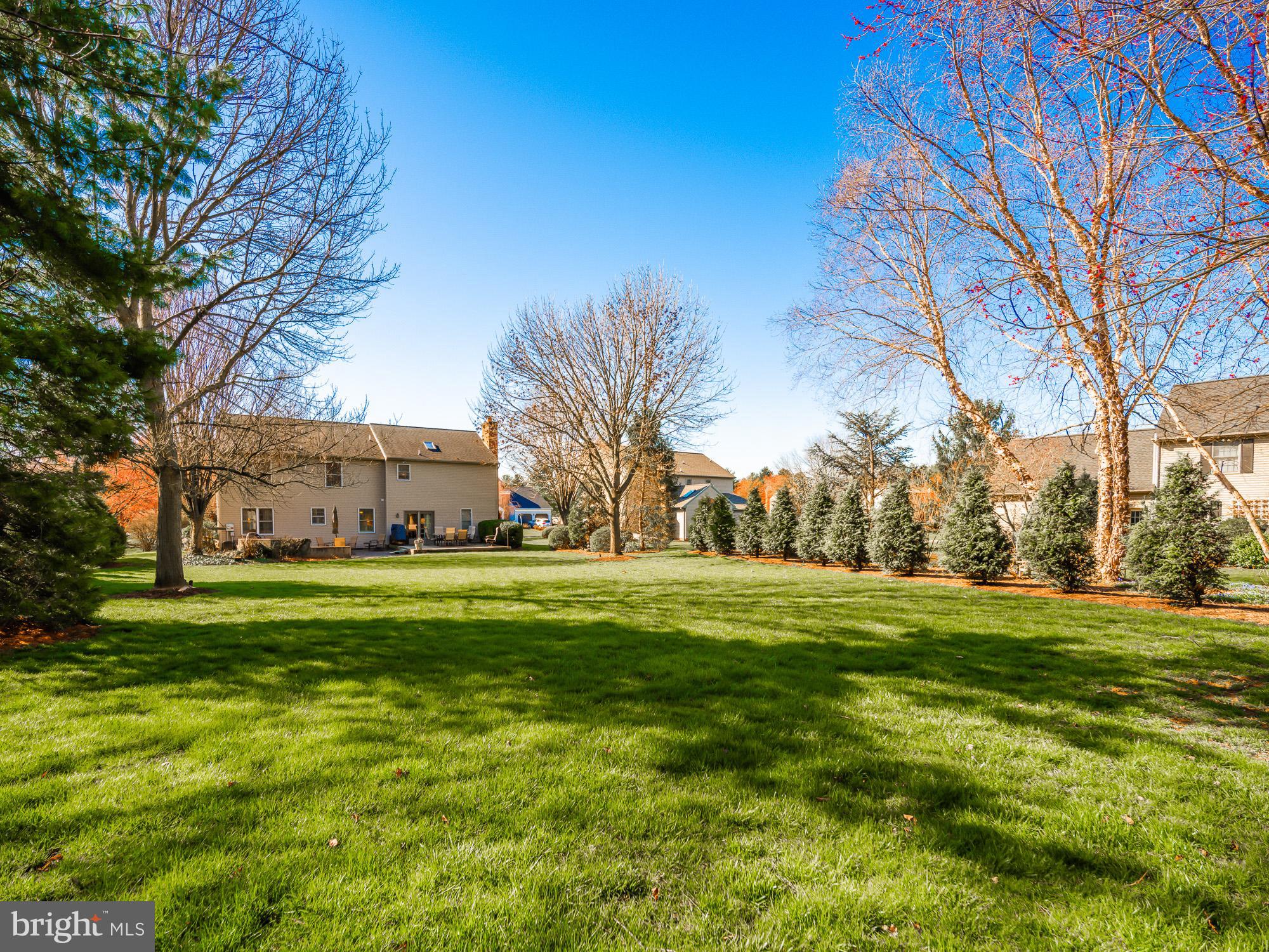 161 KINGS GATE DRIVE