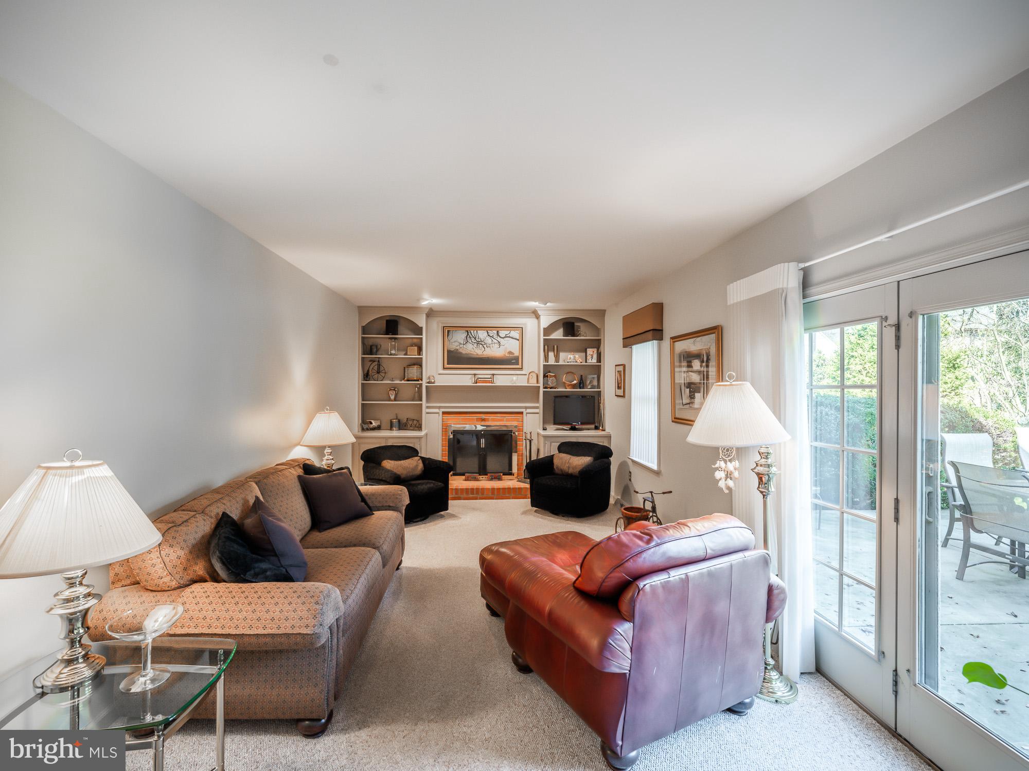 161 KINGS GATE DRIVE