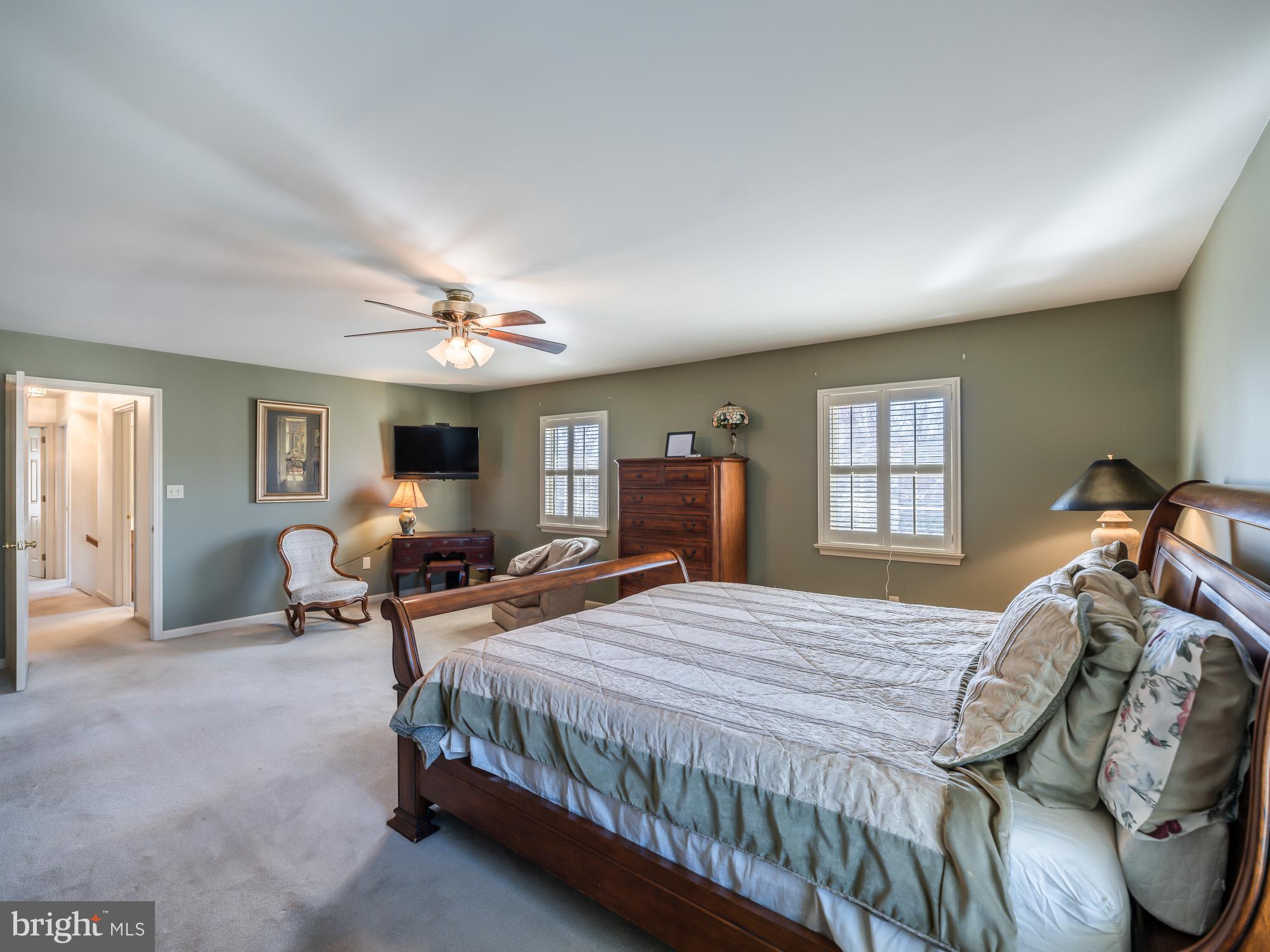 161 KINGS GATE DRIVE