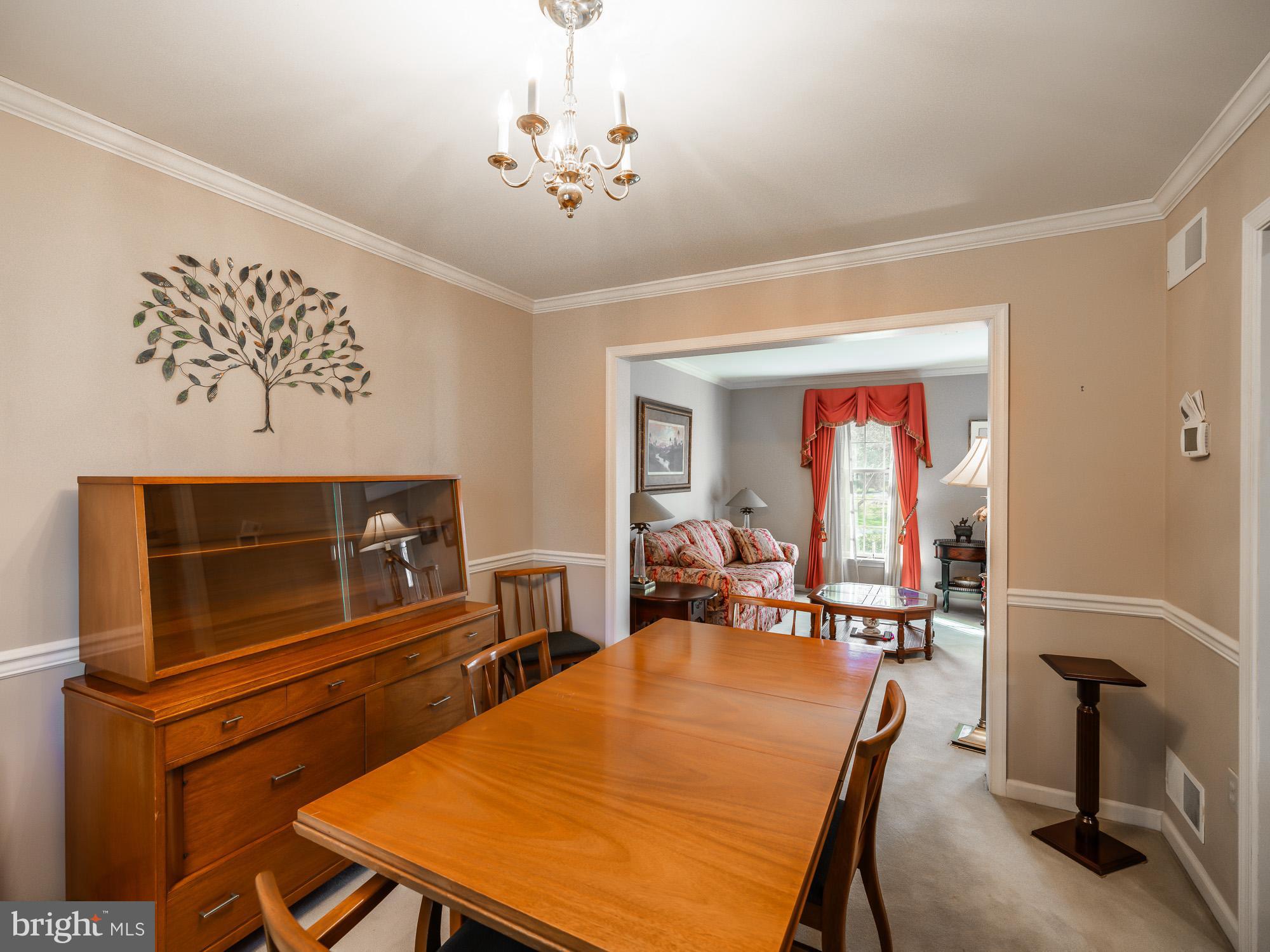 161 KINGS GATE DRIVE