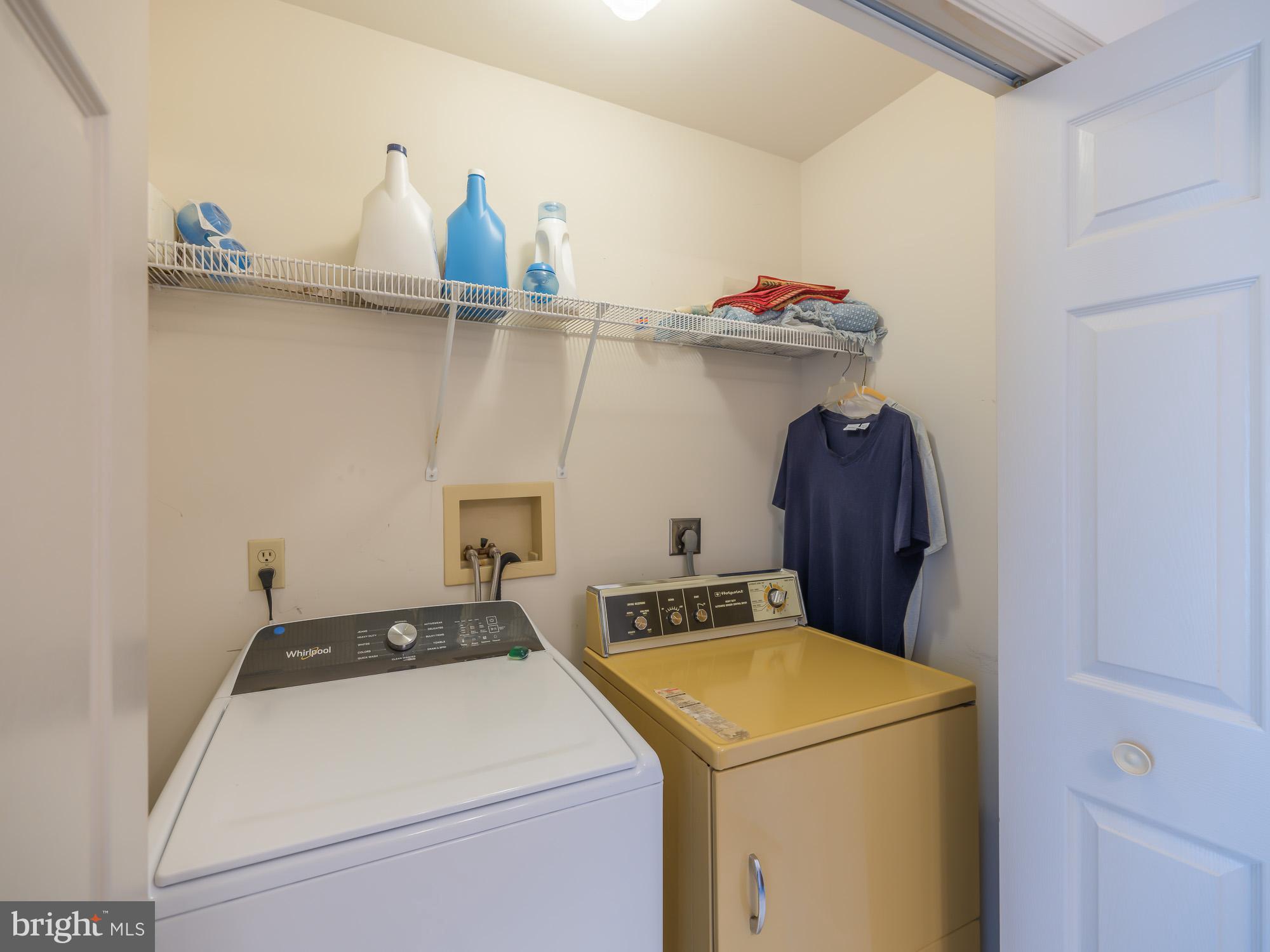 161 KINGS GATE DRIVE