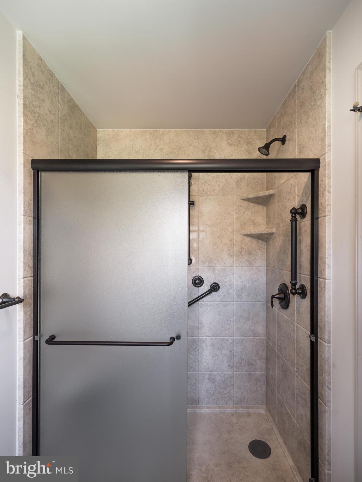 161 KINGS GATE DRIVE