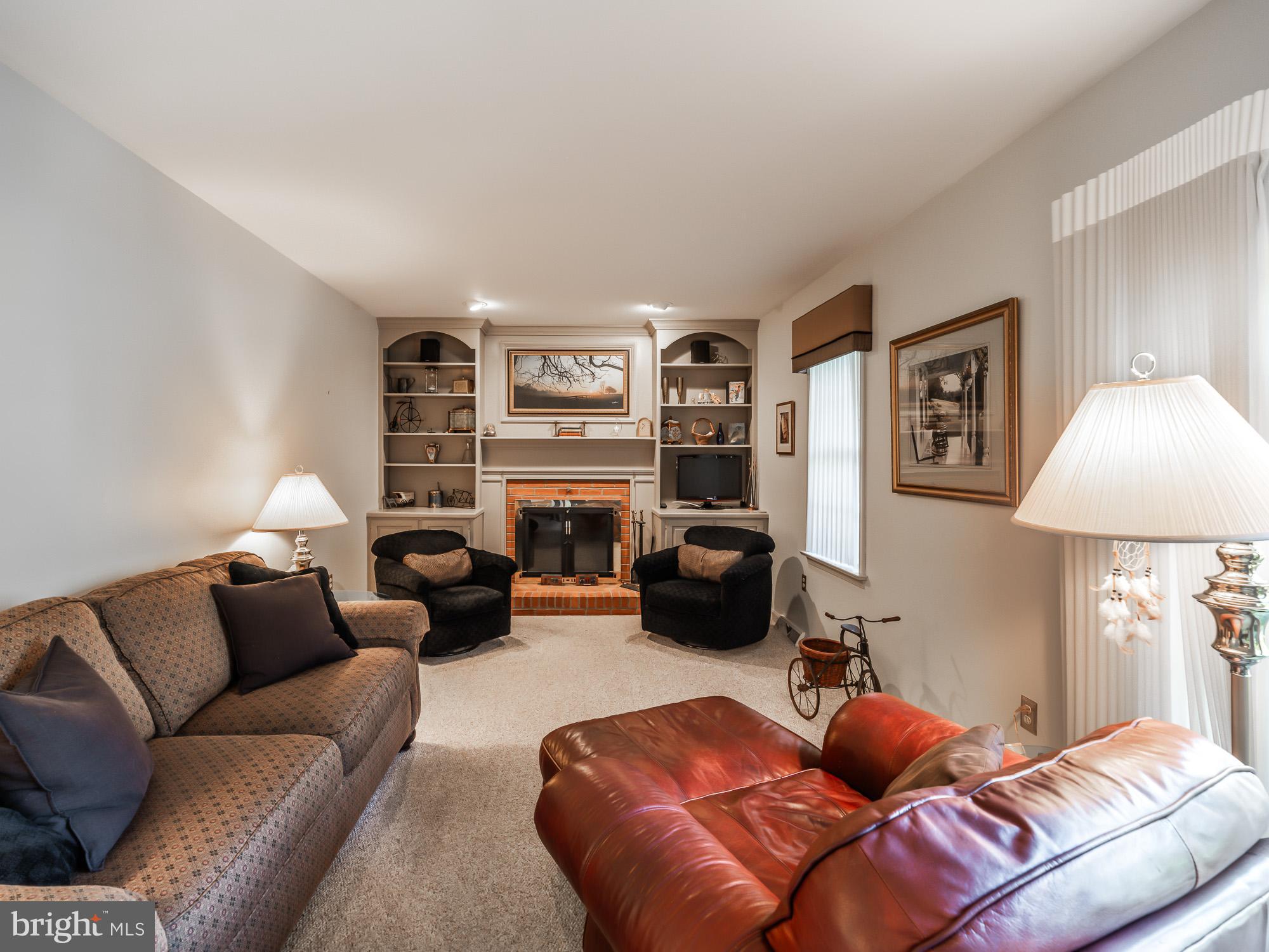 161 KINGS GATE DRIVE