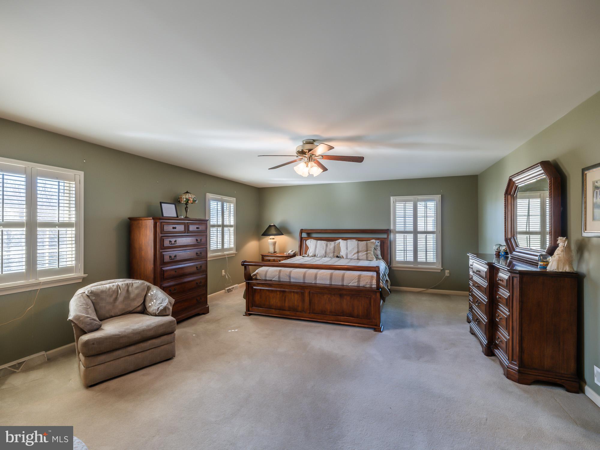 161 KINGS GATE DRIVE