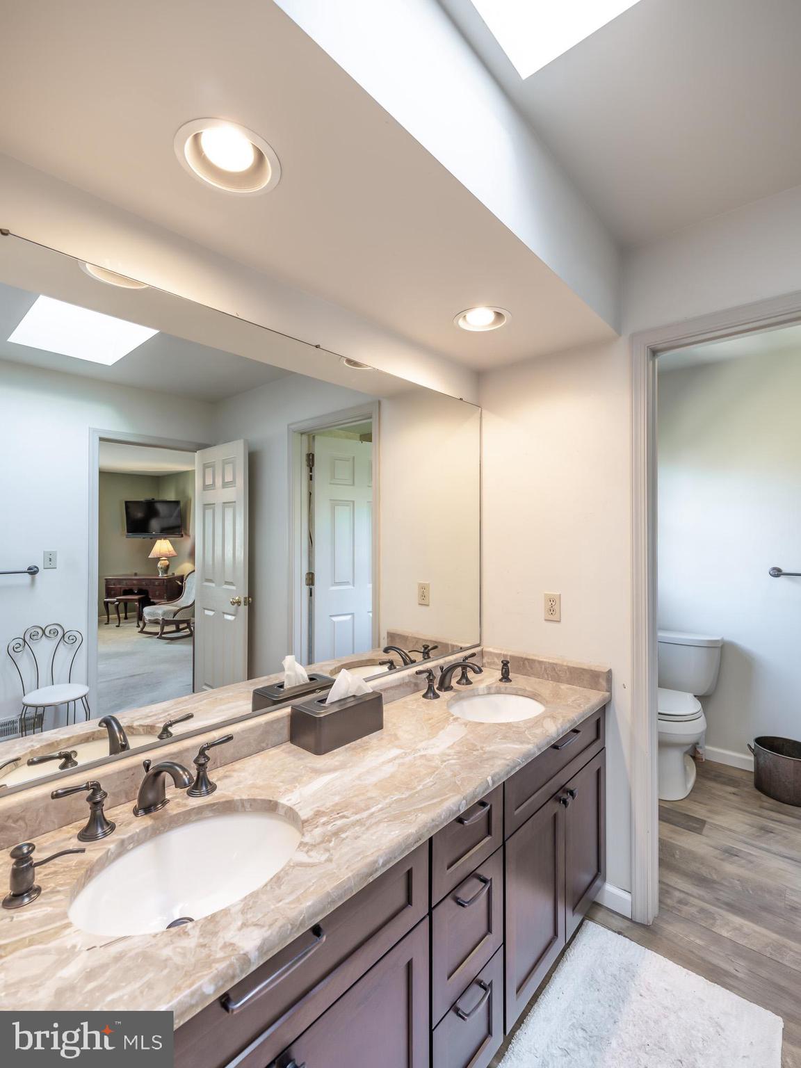 161 KINGS GATE DRIVE