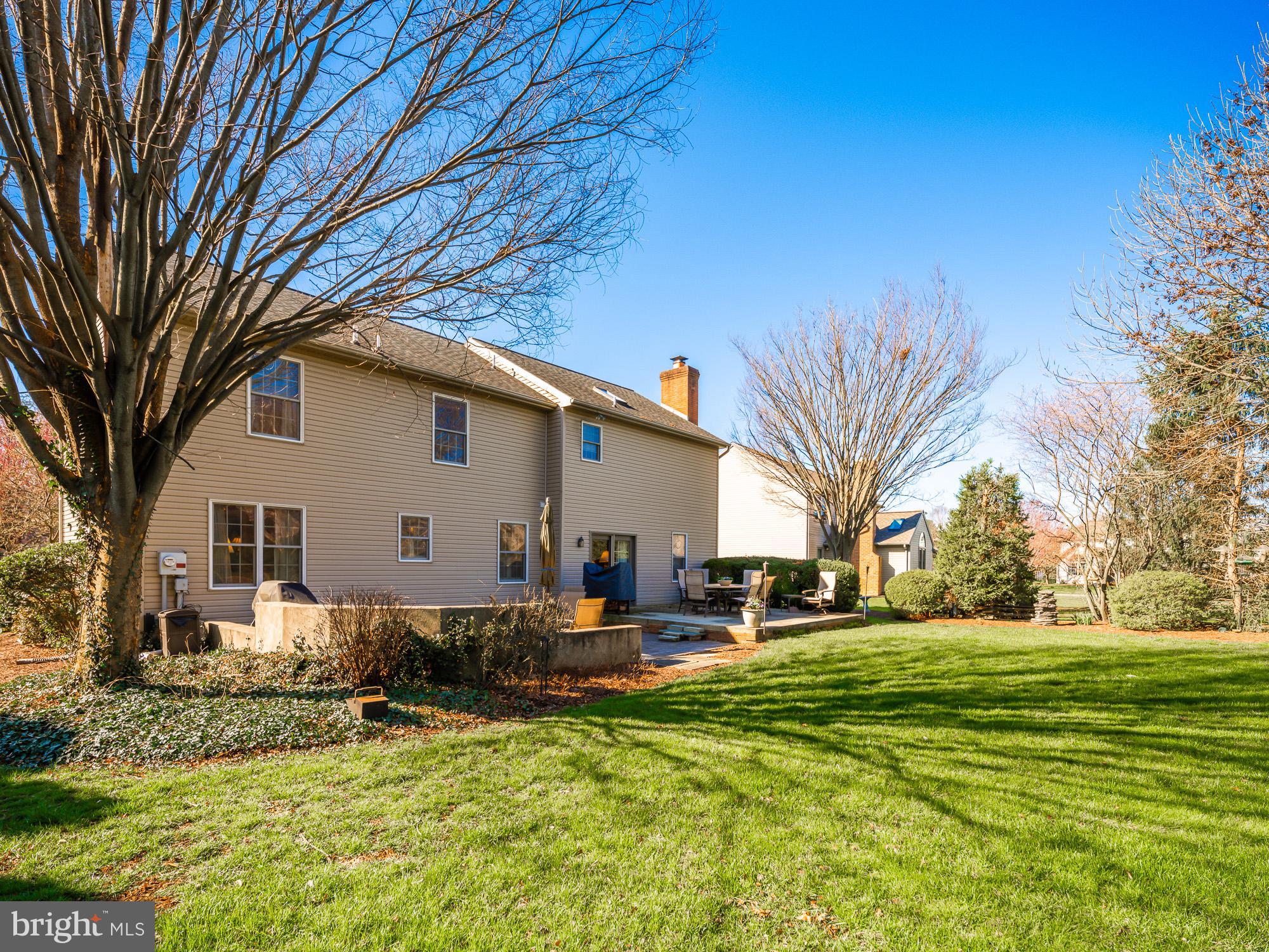 161 KINGS GATE DRIVE