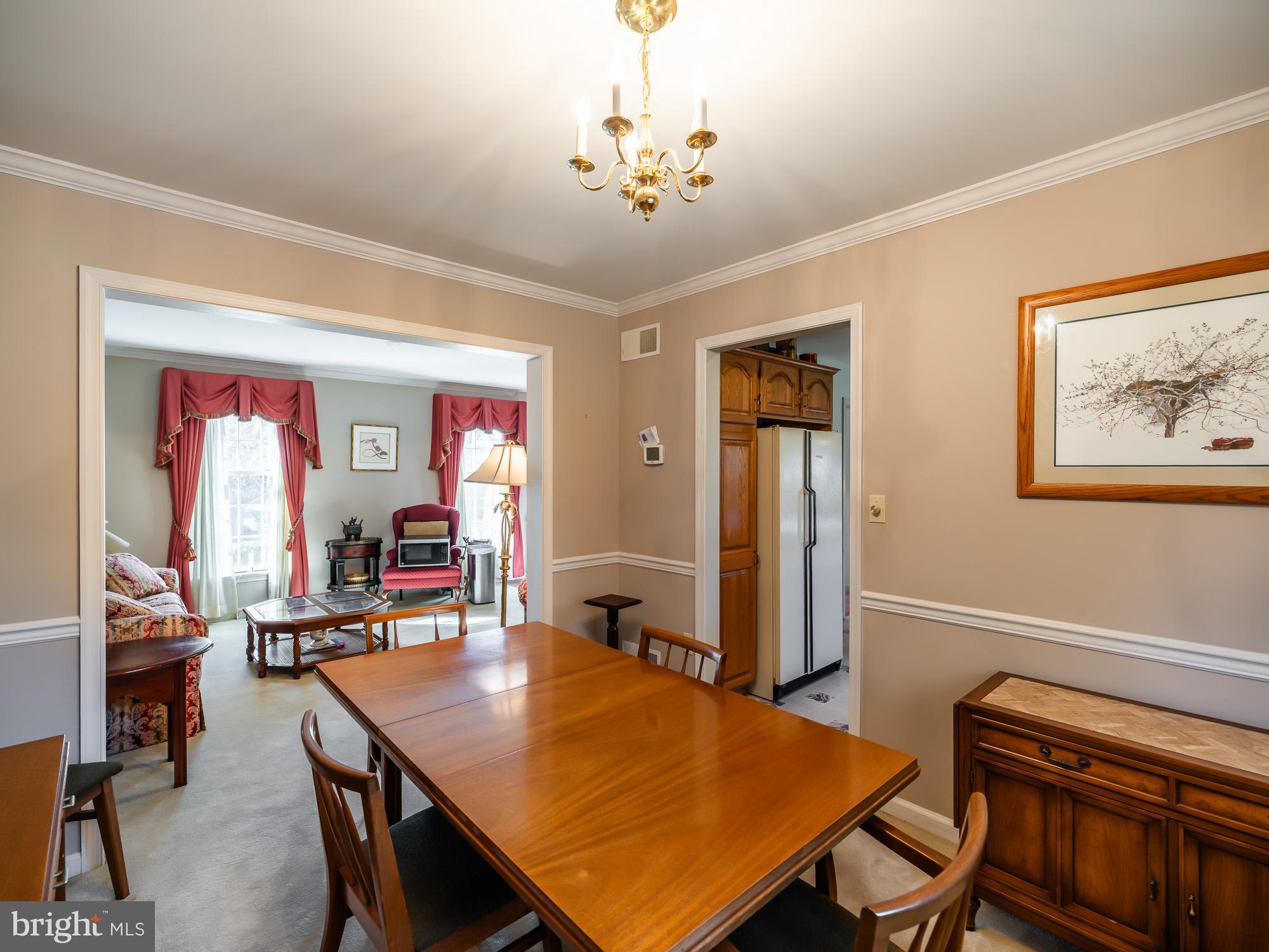 161 KINGS GATE DRIVE