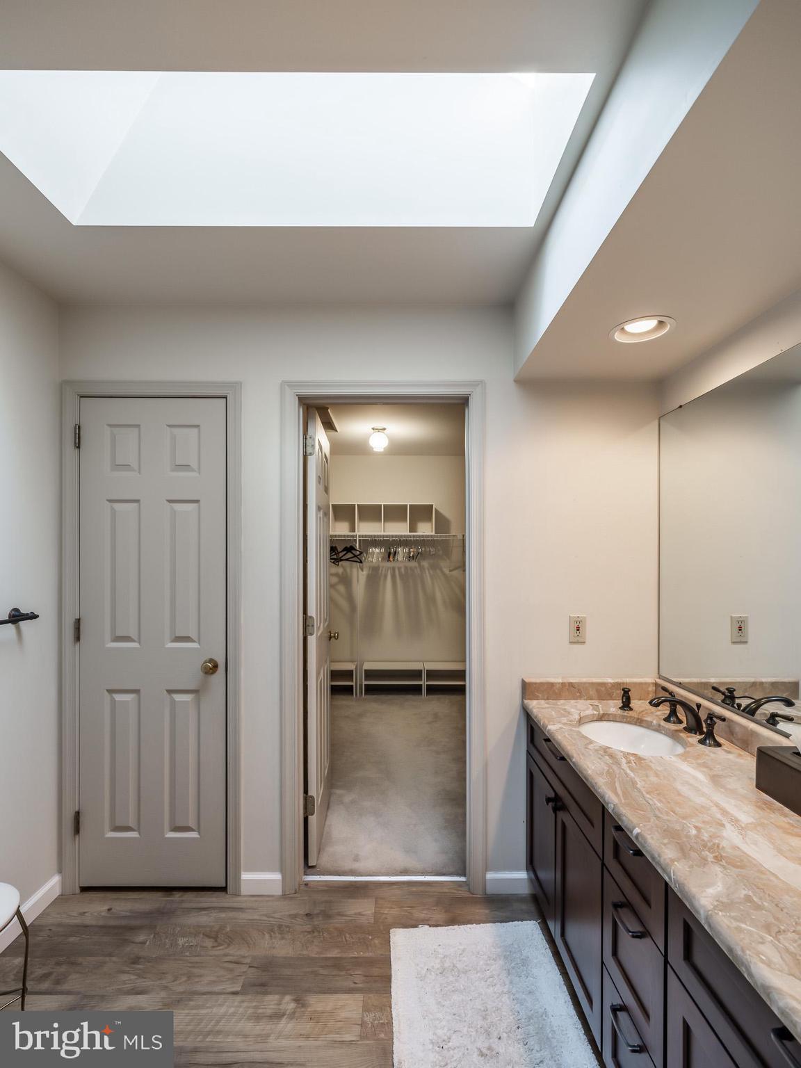 161 KINGS GATE DRIVE