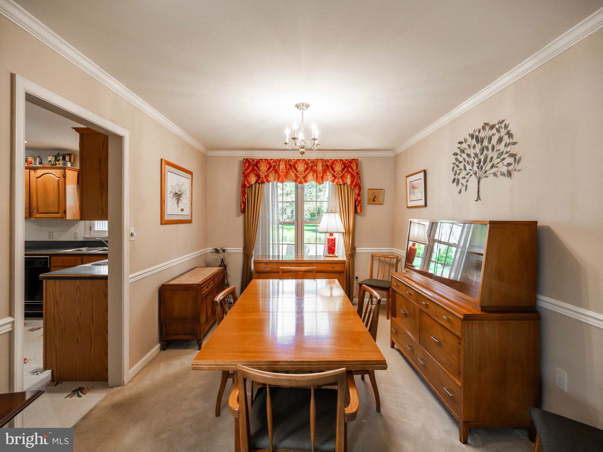 161 KINGS GATE DRIVE