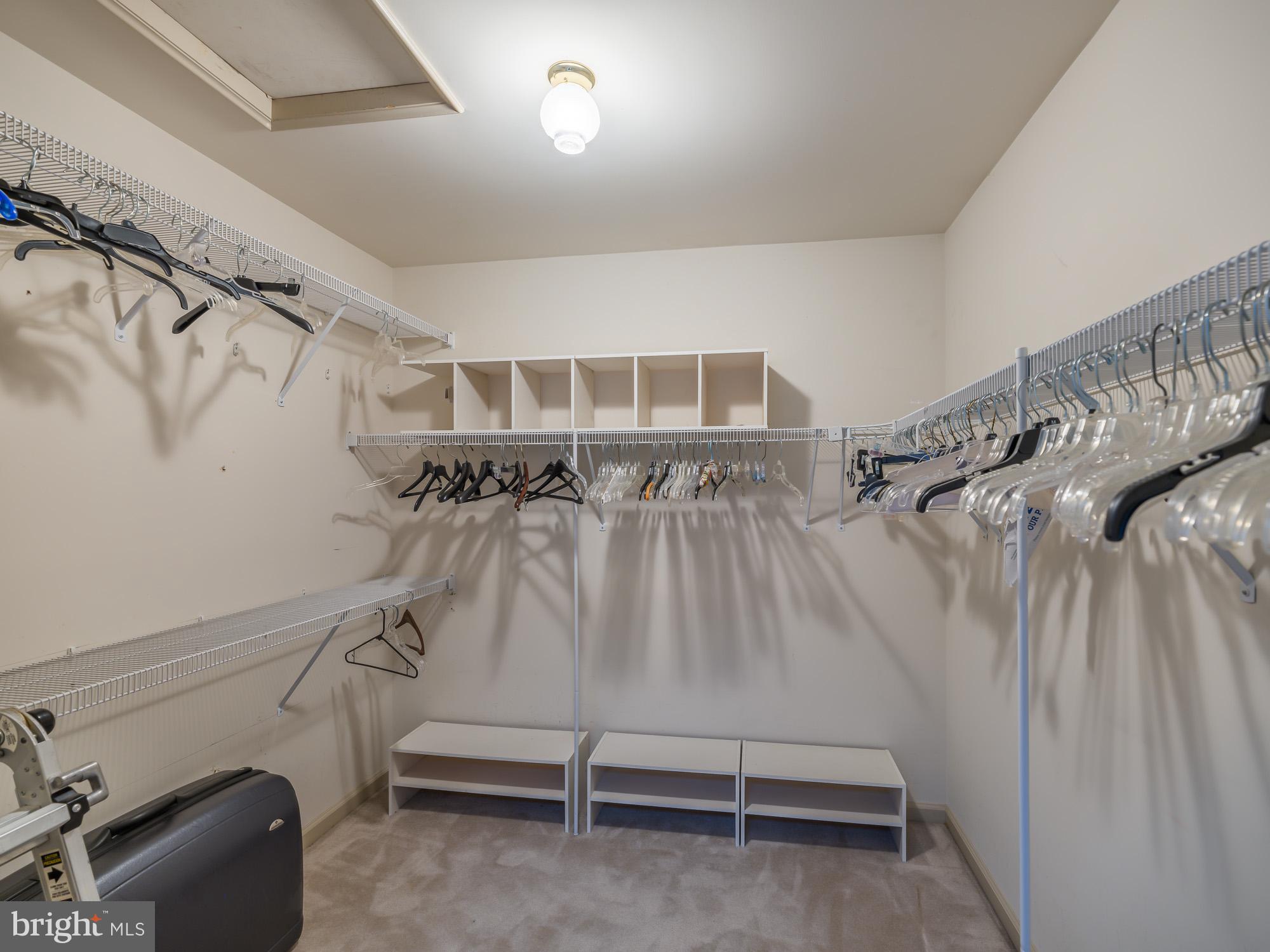 161 KINGS GATE DRIVE