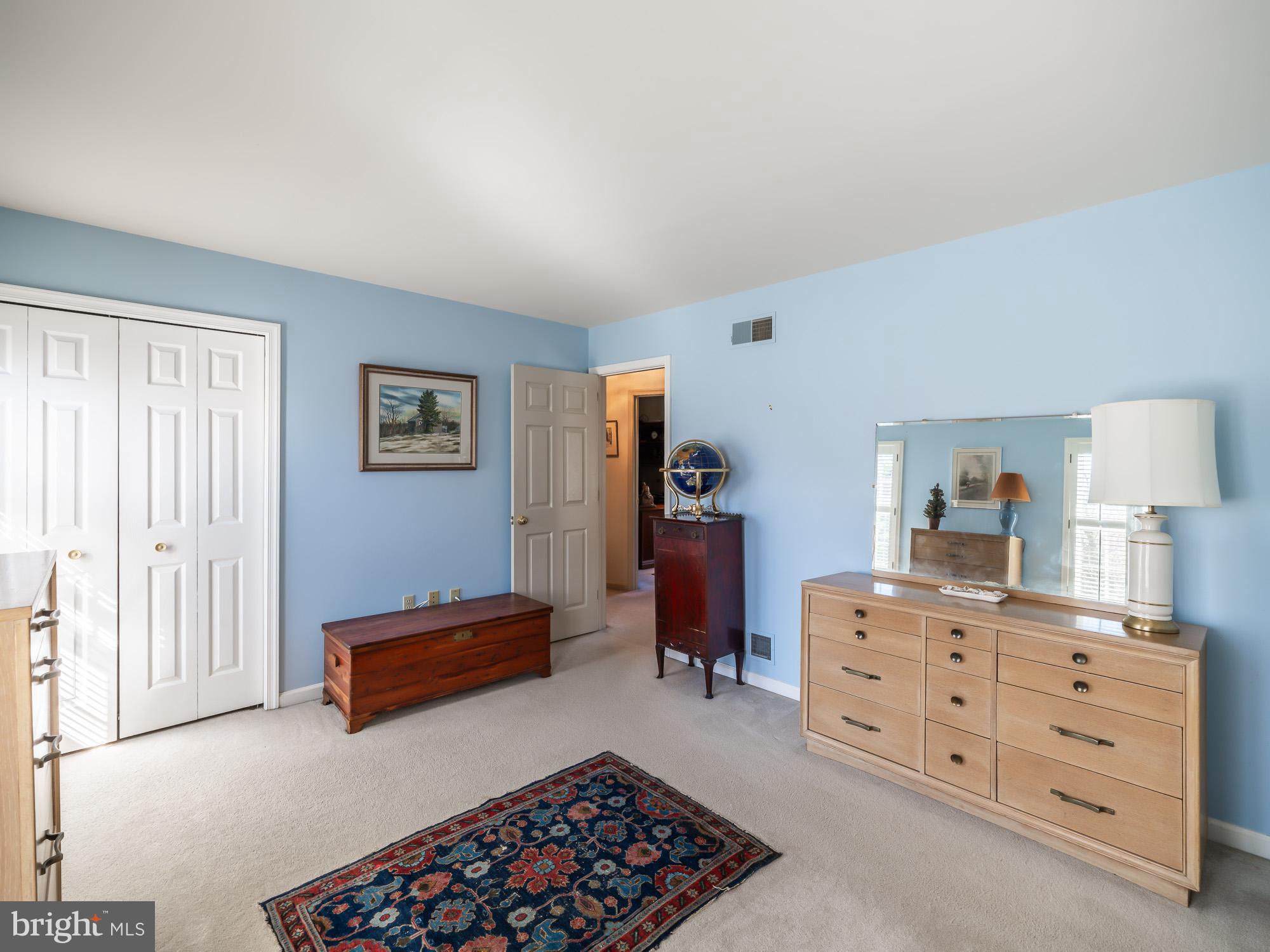 161 KINGS GATE DRIVE