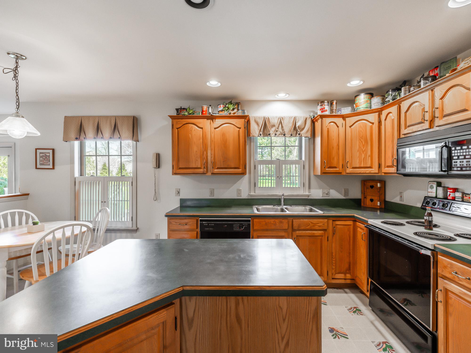 161 KINGS GATE DRIVE