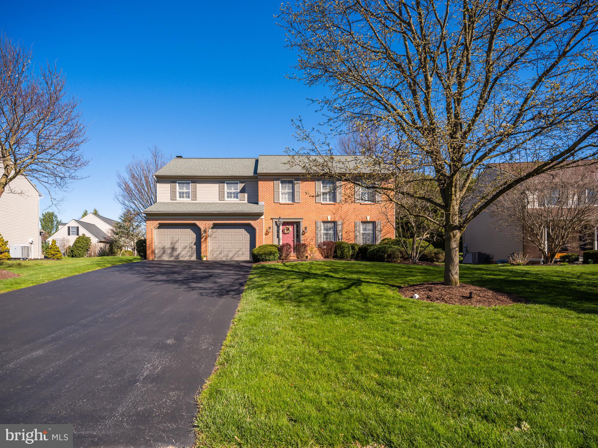 161 KINGS GATE DRIVE