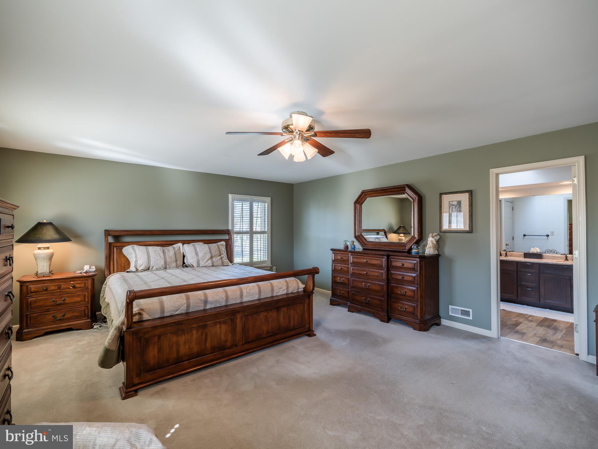 161 KINGS GATE DRIVE