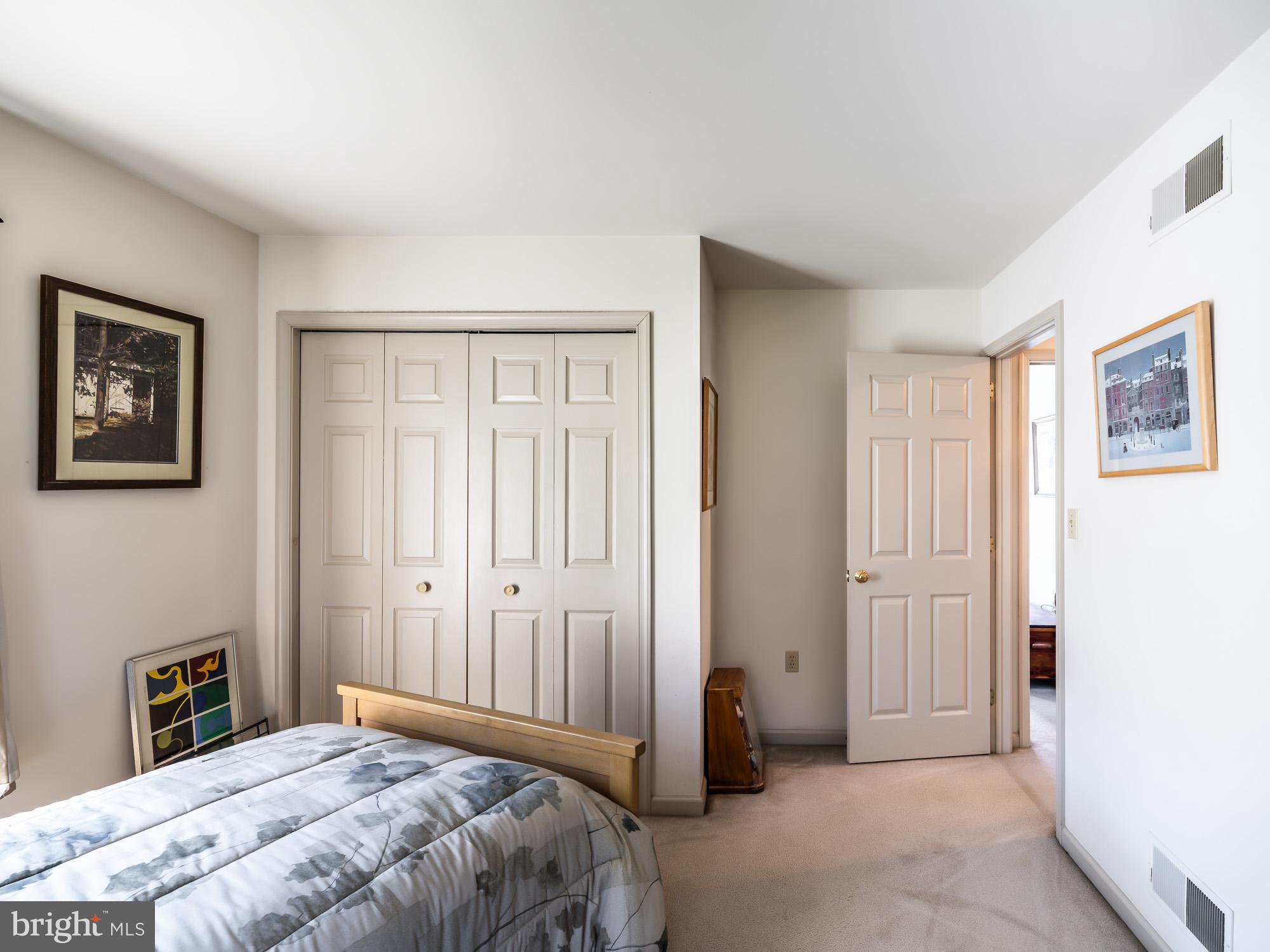 161 KINGS GATE DRIVE