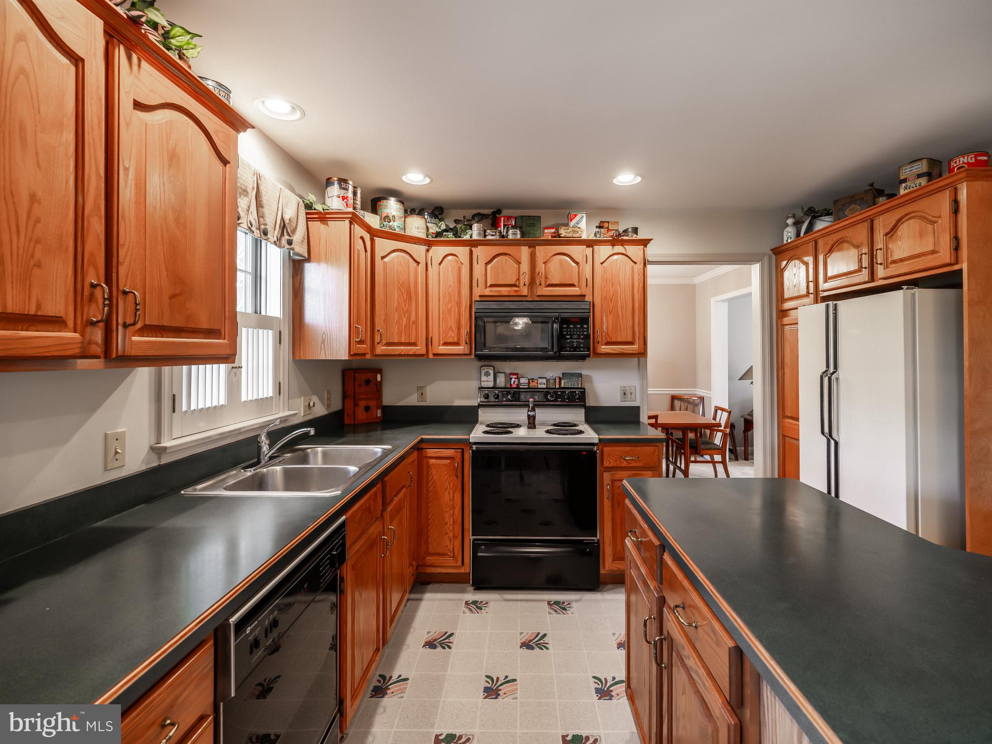 161 KINGS GATE DRIVE