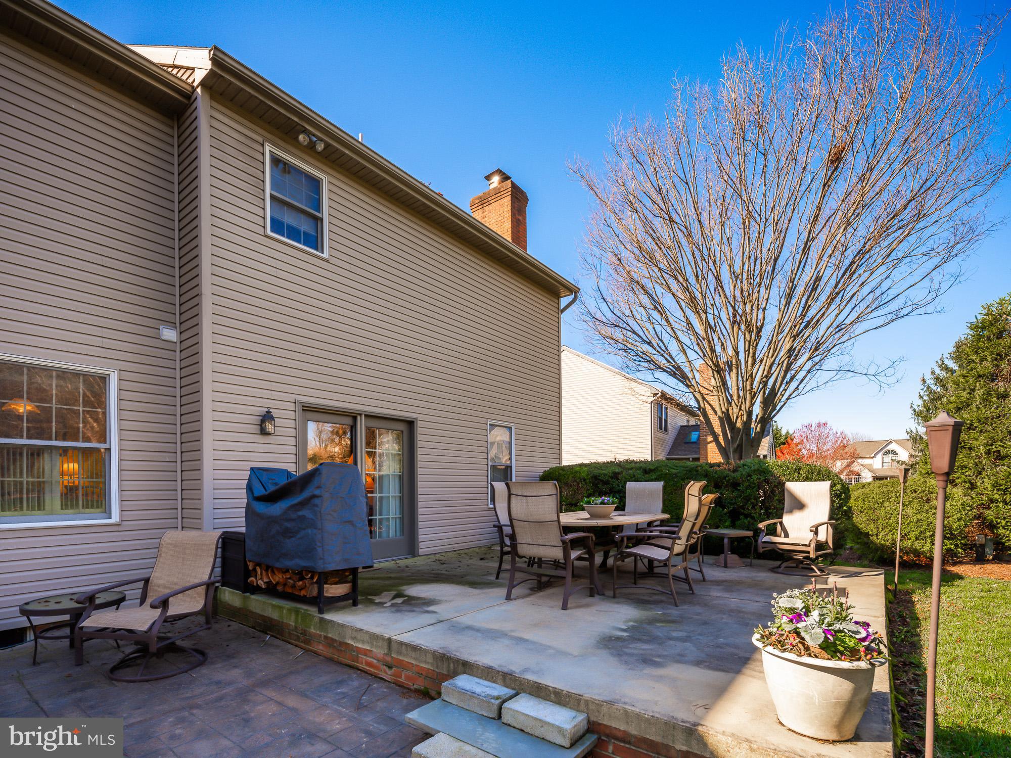 161 KINGS GATE DRIVE