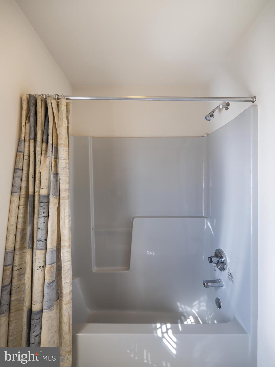 161 KINGS GATE DRIVE