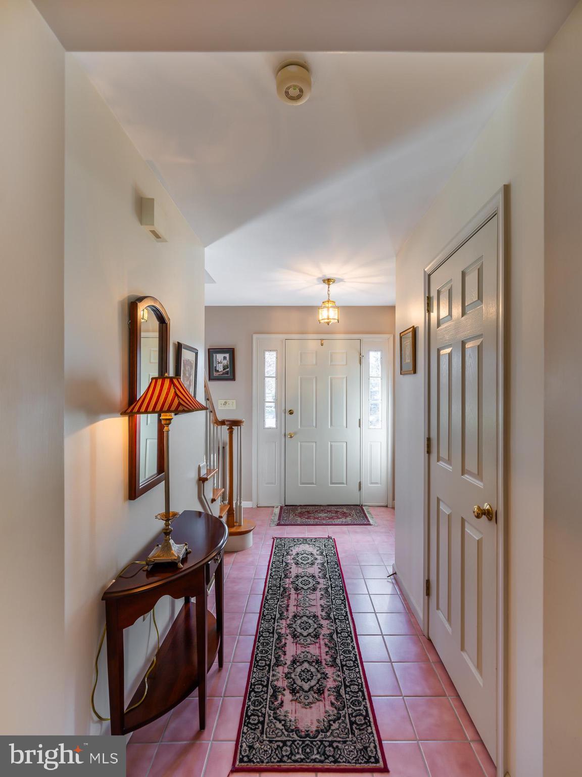 161 KINGS GATE DRIVE