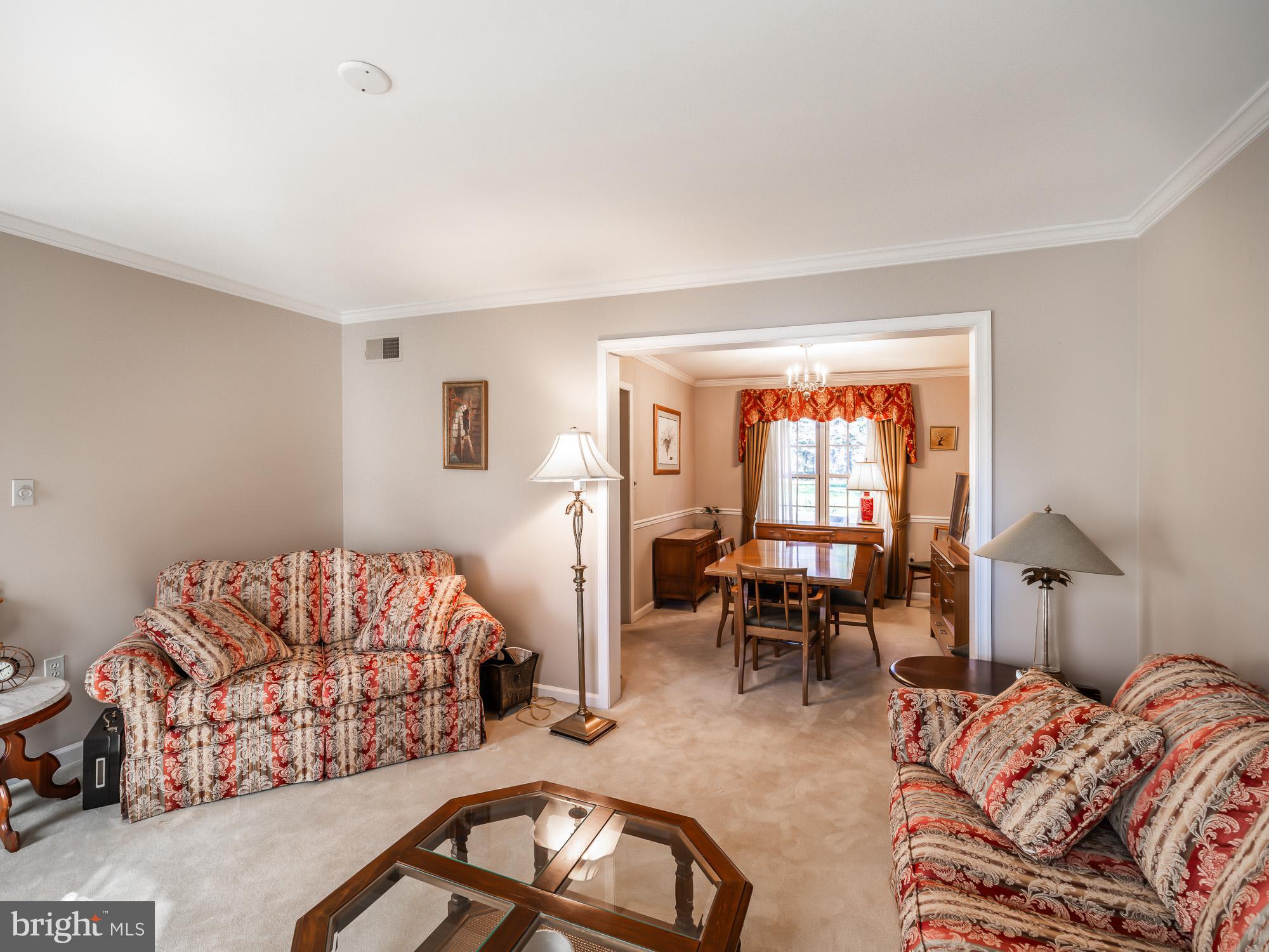 161 KINGS GATE DRIVE