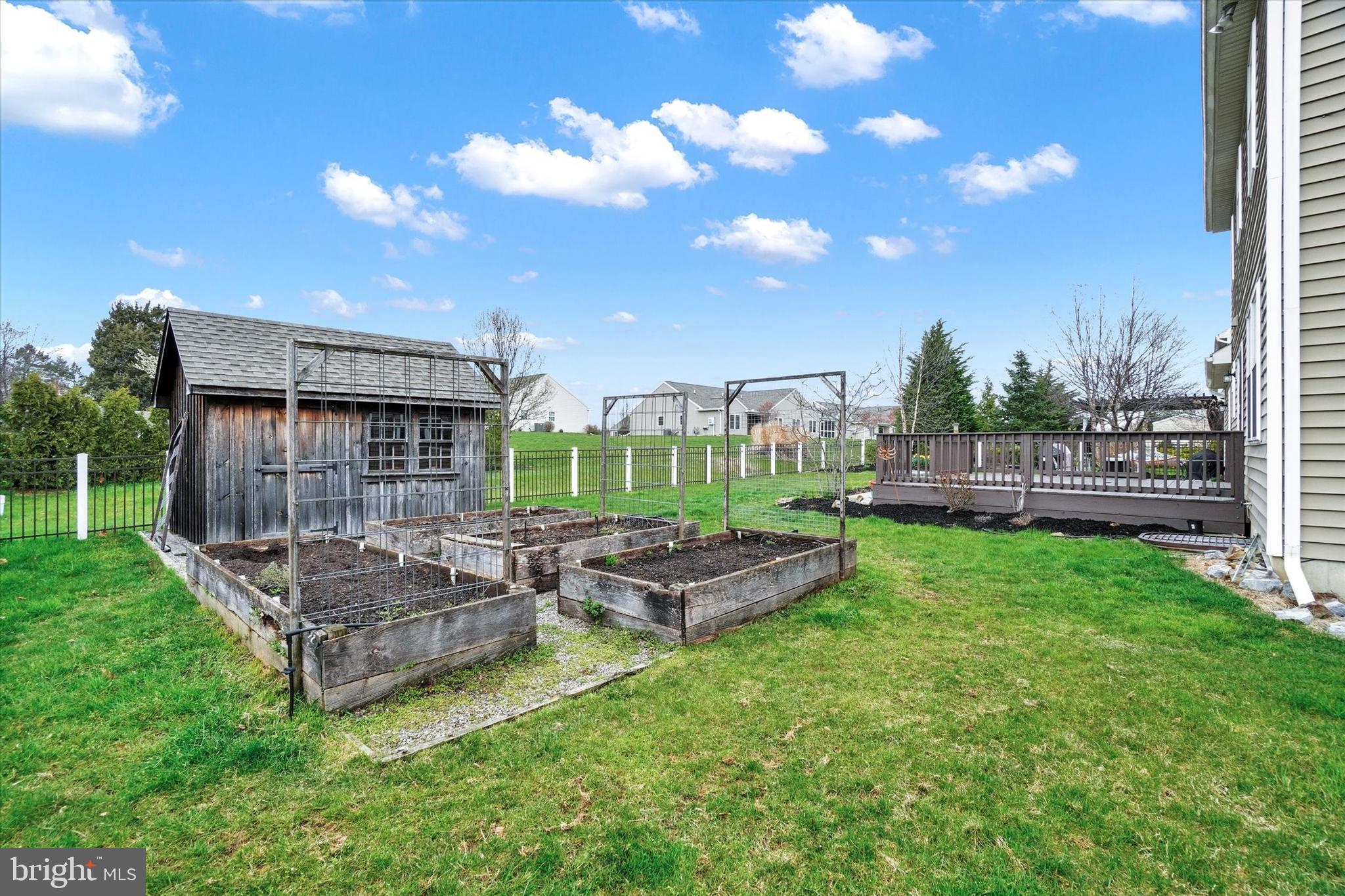 718 ARBOR ROSE AVENUE