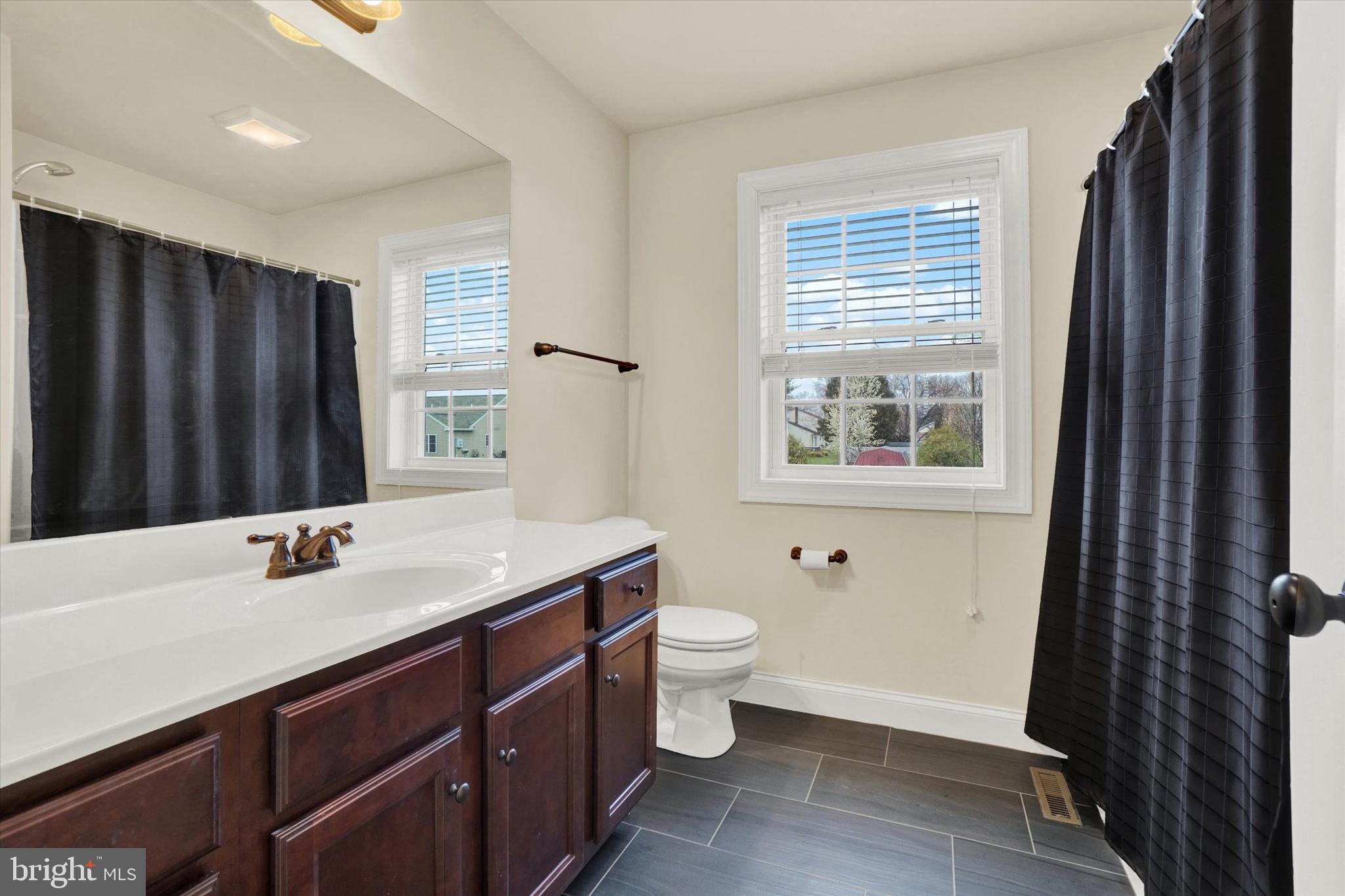 718 ARBOR ROSE AVENUE