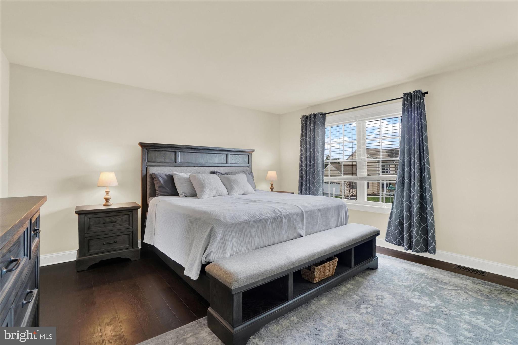 718 ARBOR ROSE AVENUE