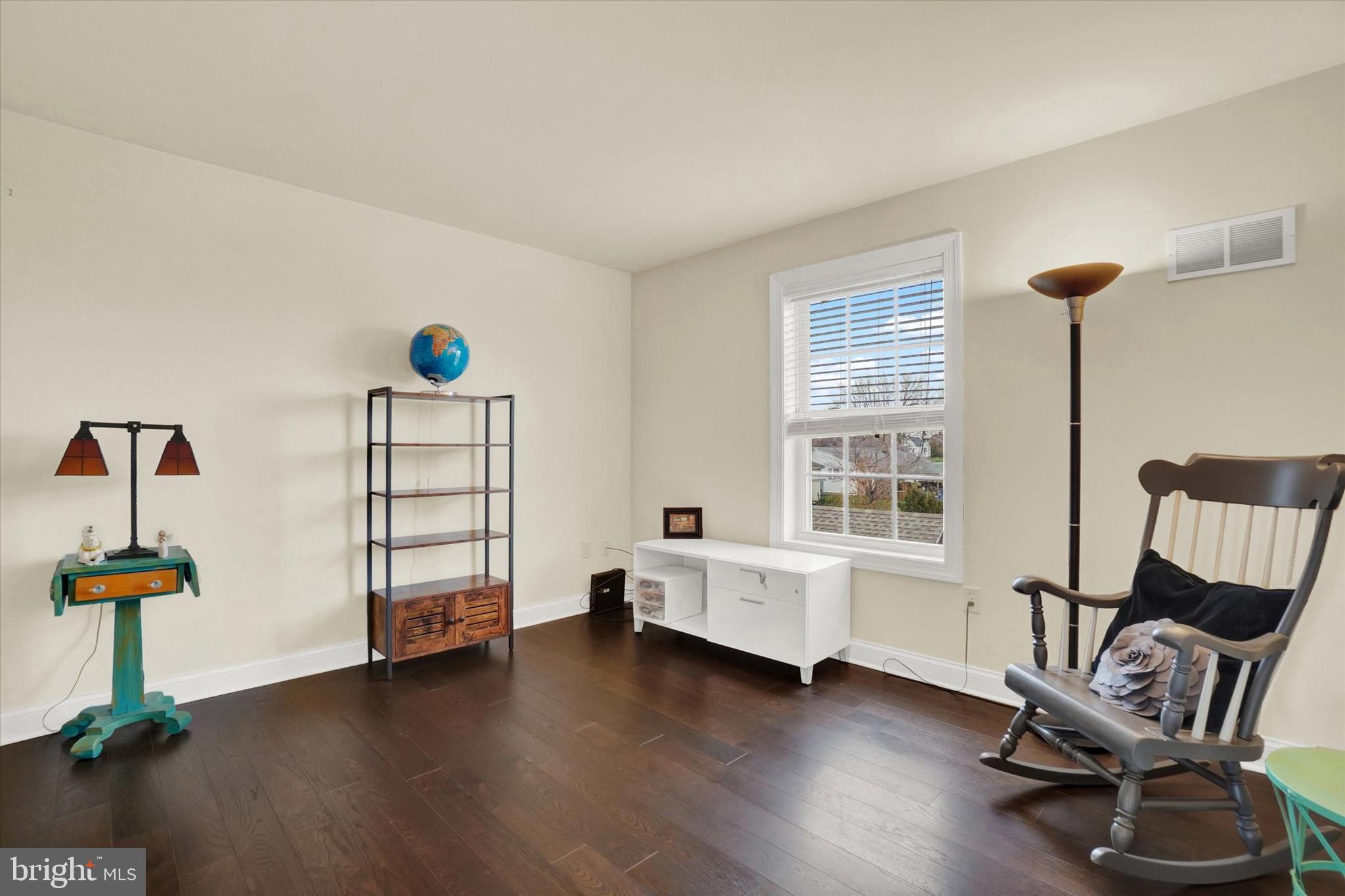 718 ARBOR ROSE AVENUE