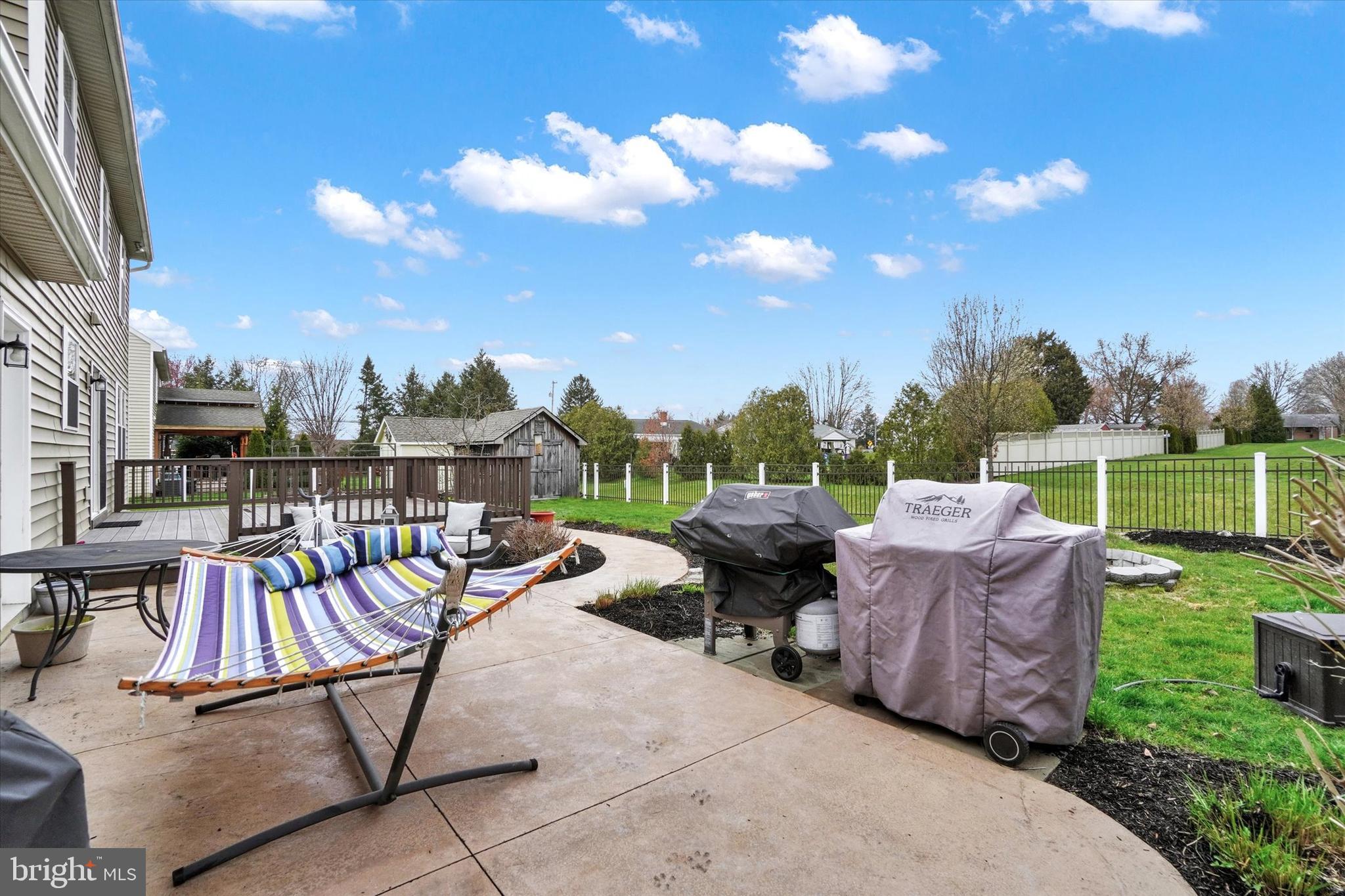 718 ARBOR ROSE AVENUE