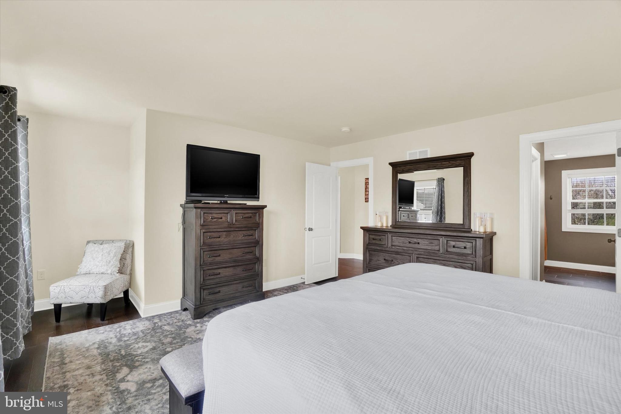 718 ARBOR ROSE AVENUE