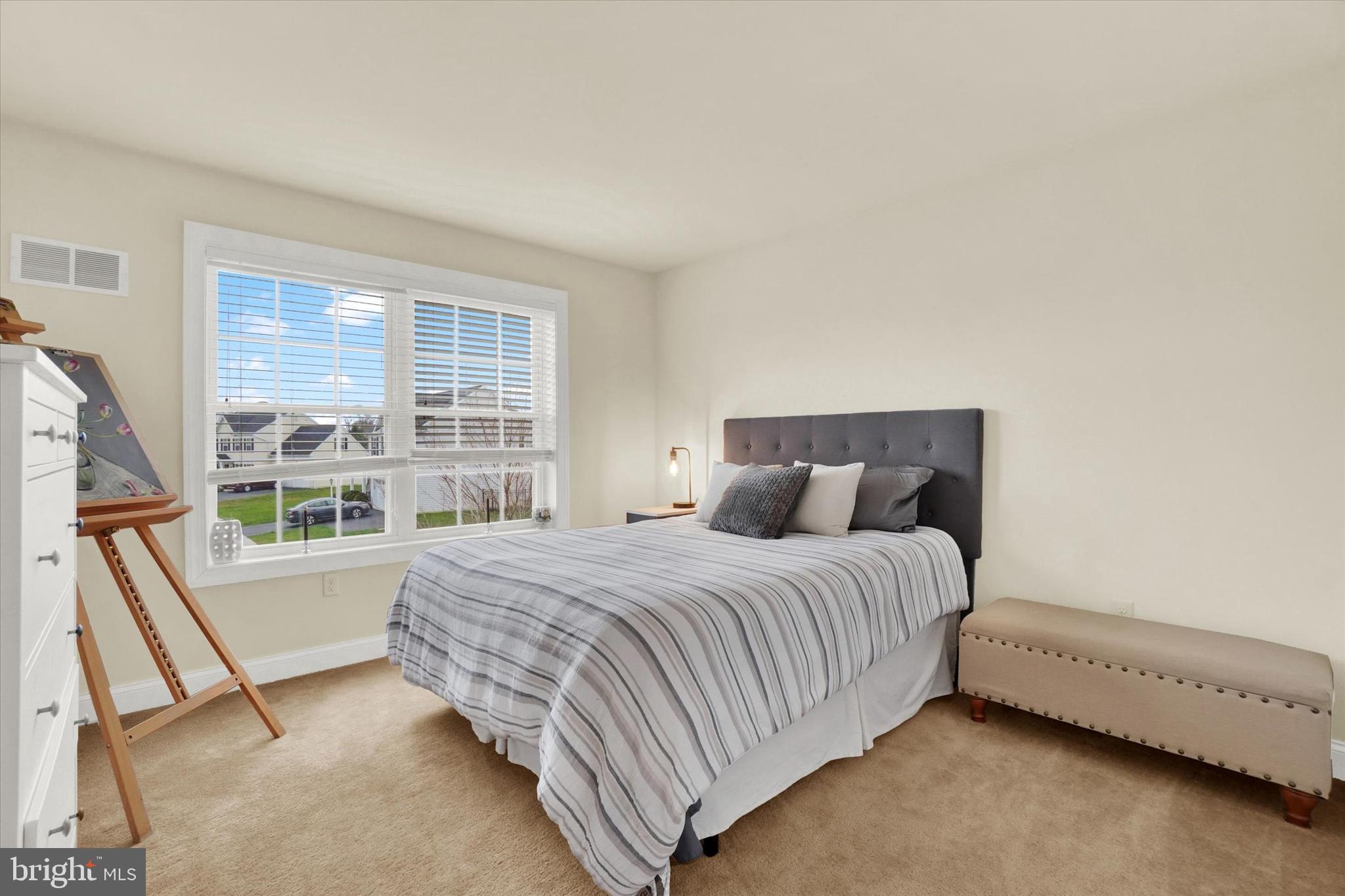 718 ARBOR ROSE AVENUE