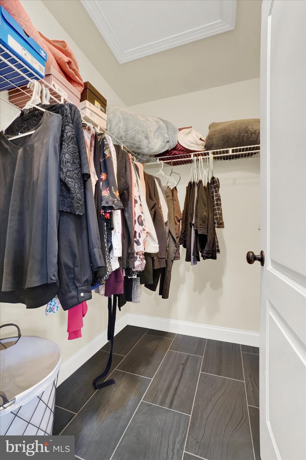 718 ARBOR ROSE AVENUE