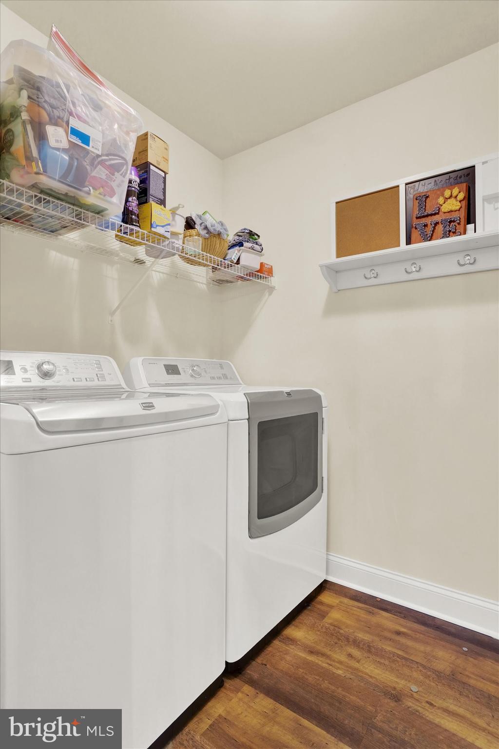 718 ARBOR ROSE AVENUE