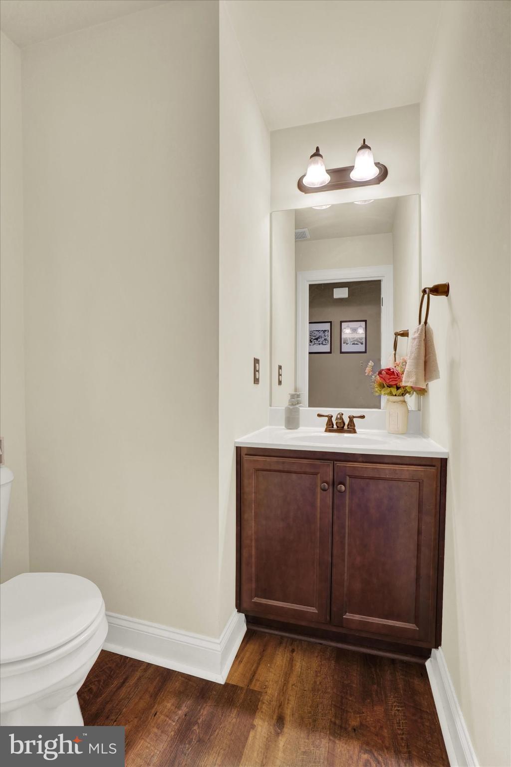 718 ARBOR ROSE AVENUE