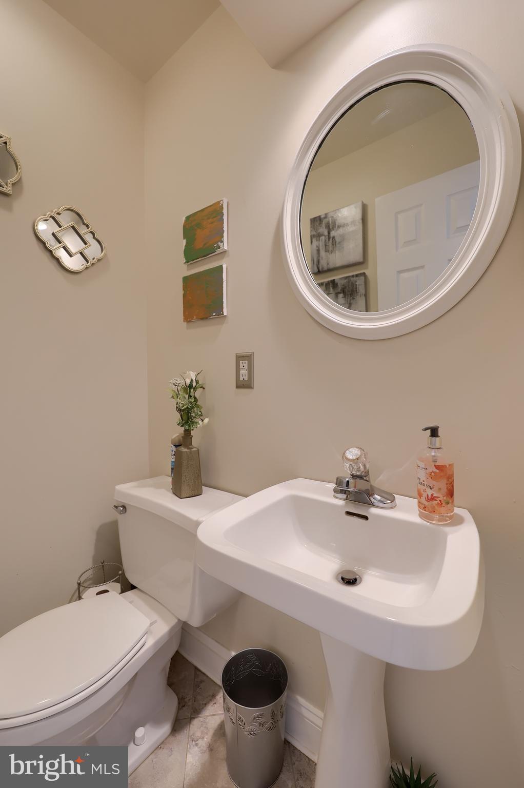 335 COBBLESTONE LANE