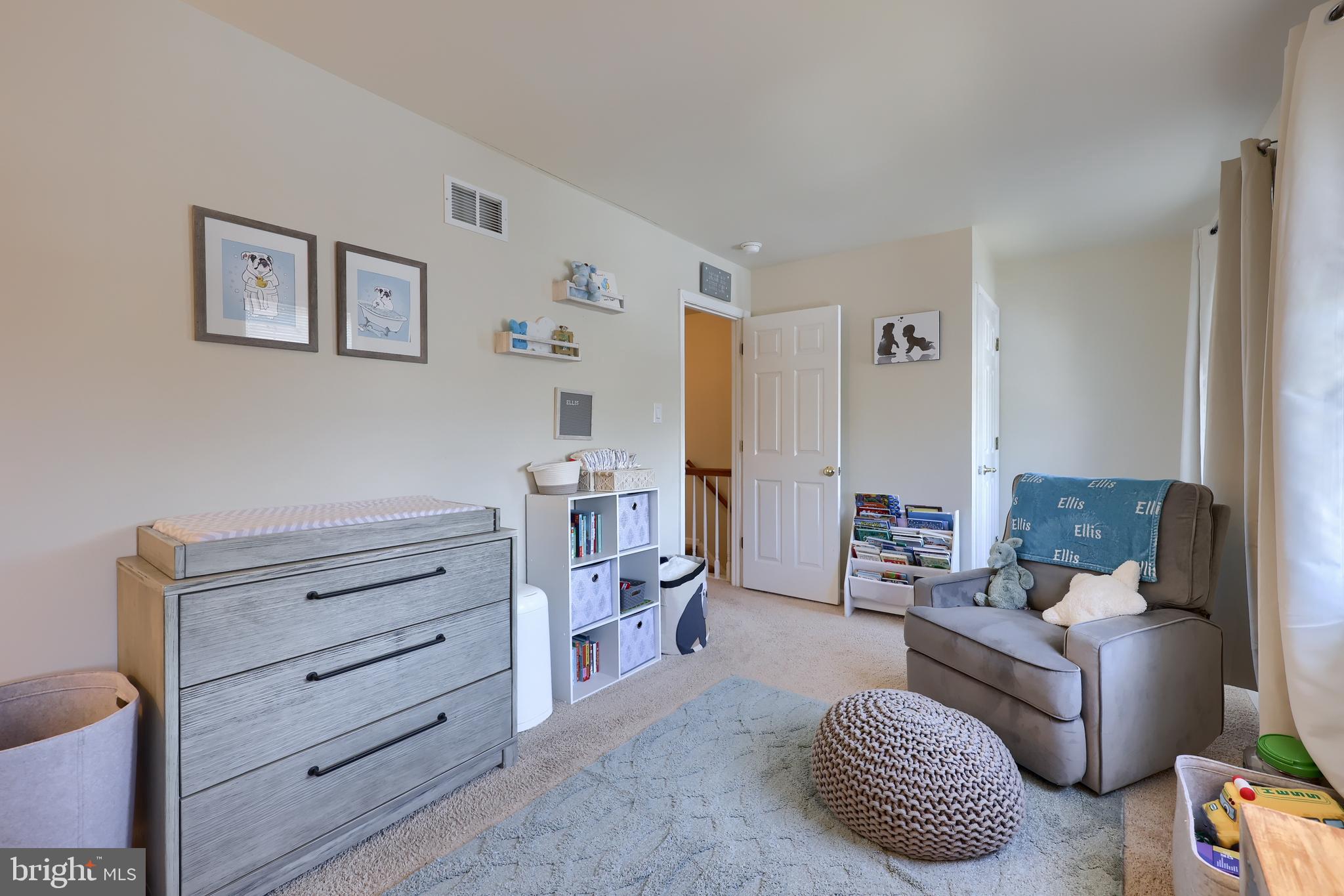 335 COBBLESTONE LANE