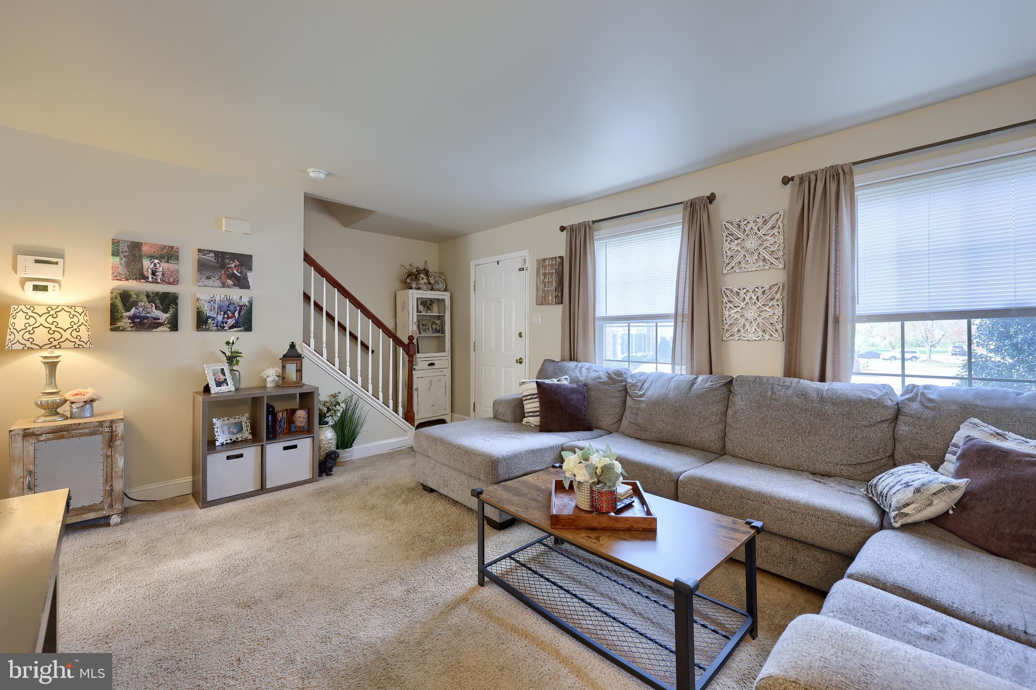 335 COBBLESTONE LANE