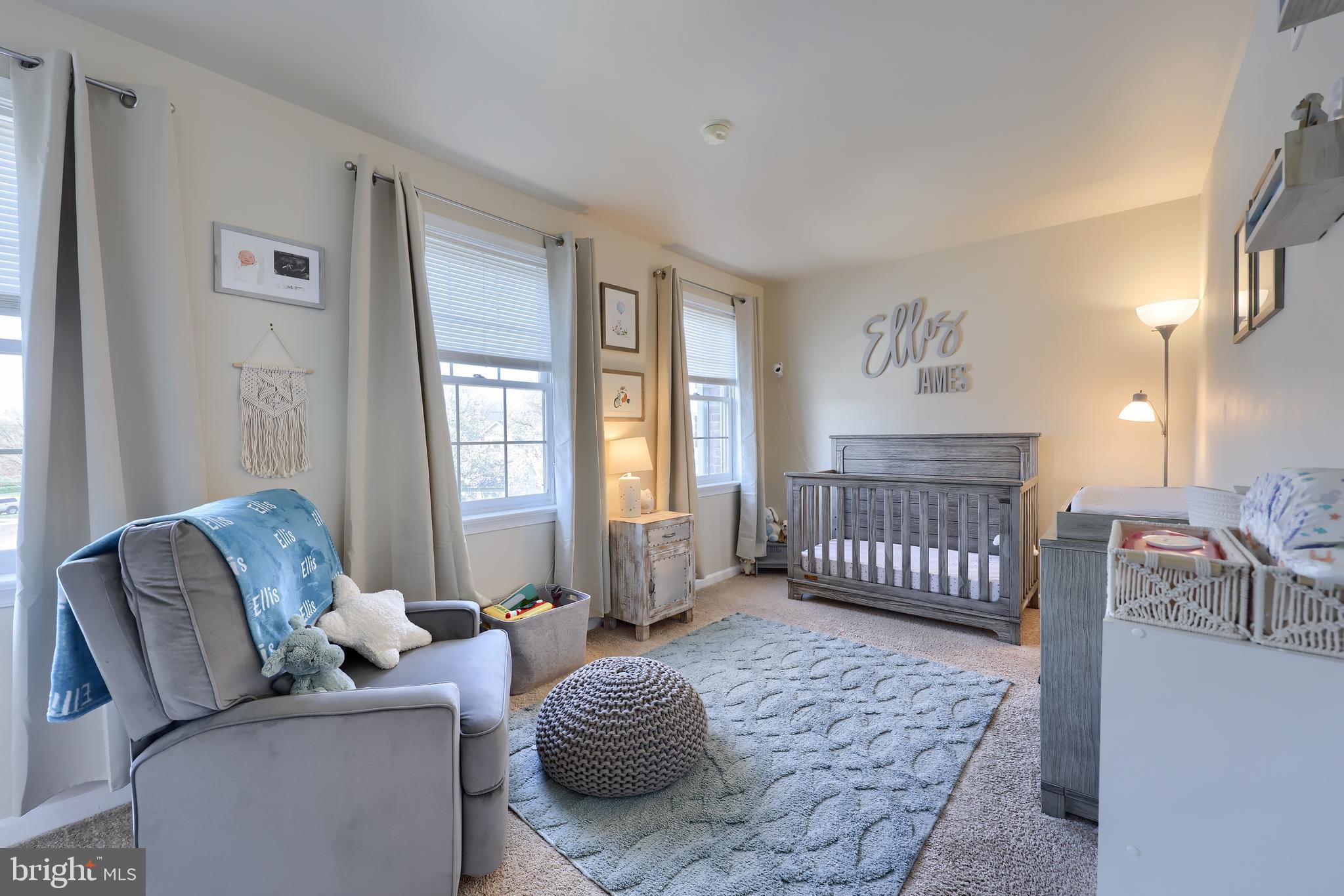 335 COBBLESTONE LANE