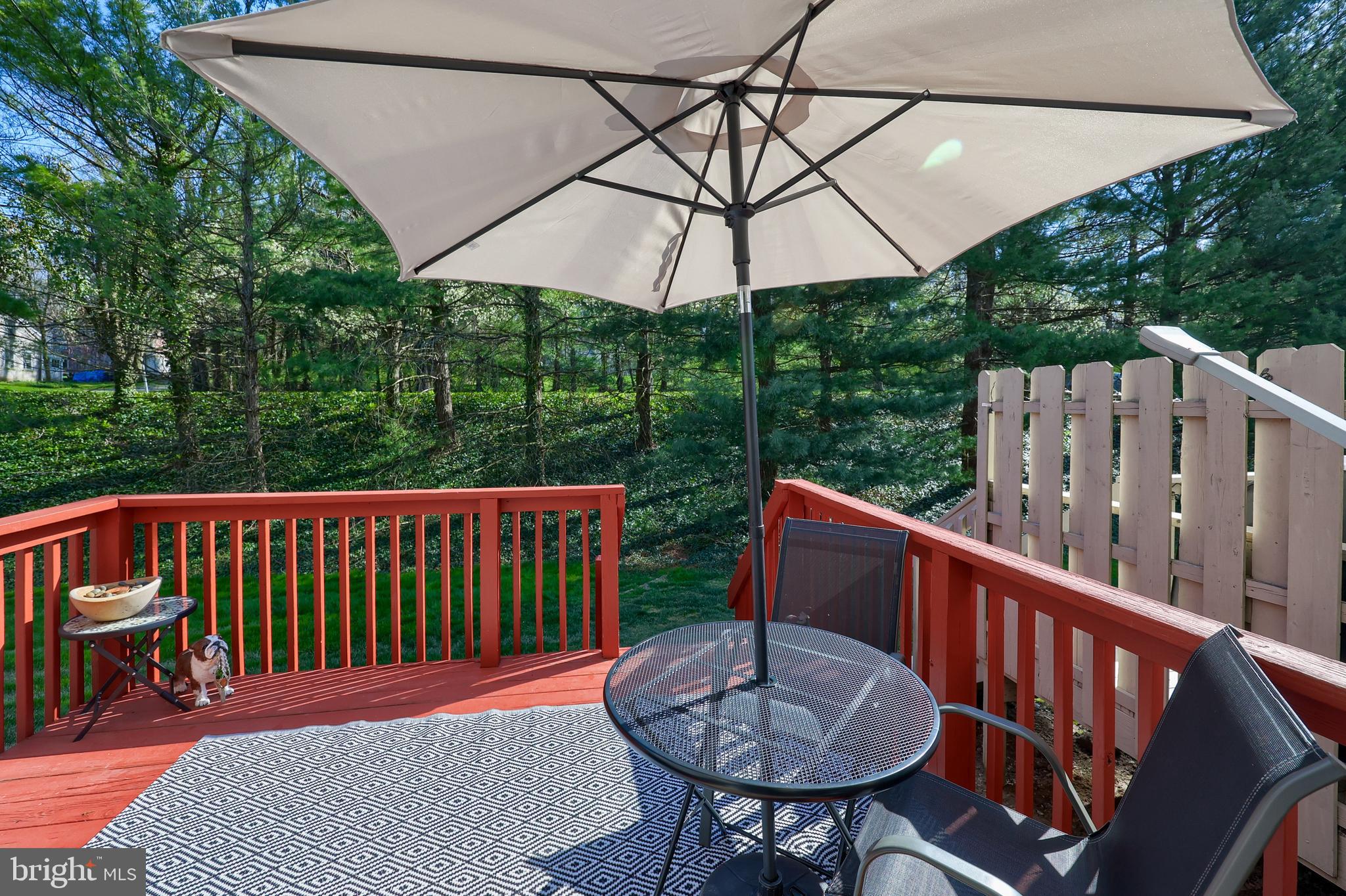 335 COBBLESTONE LANE