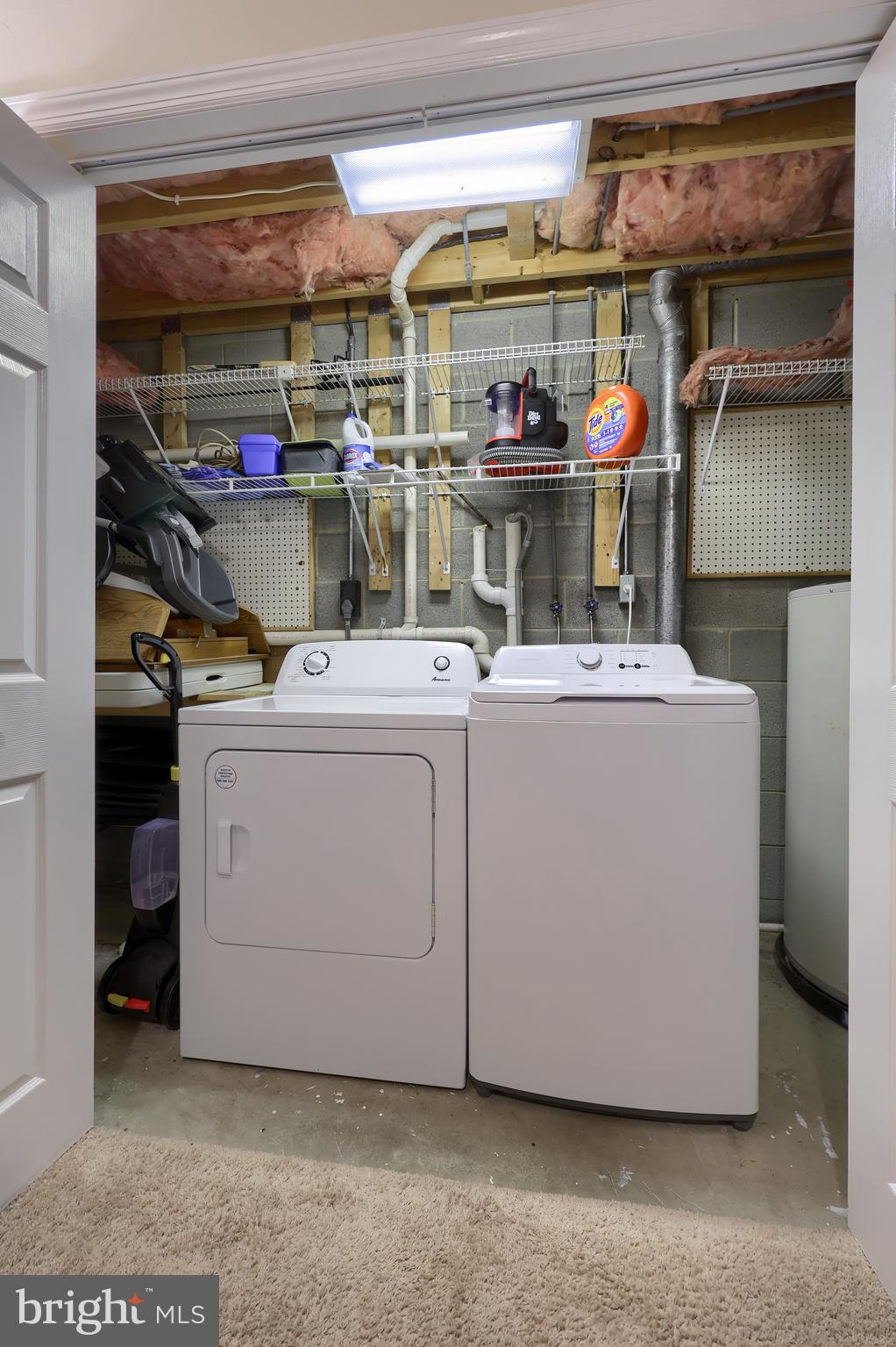 335 COBBLESTONE LANE