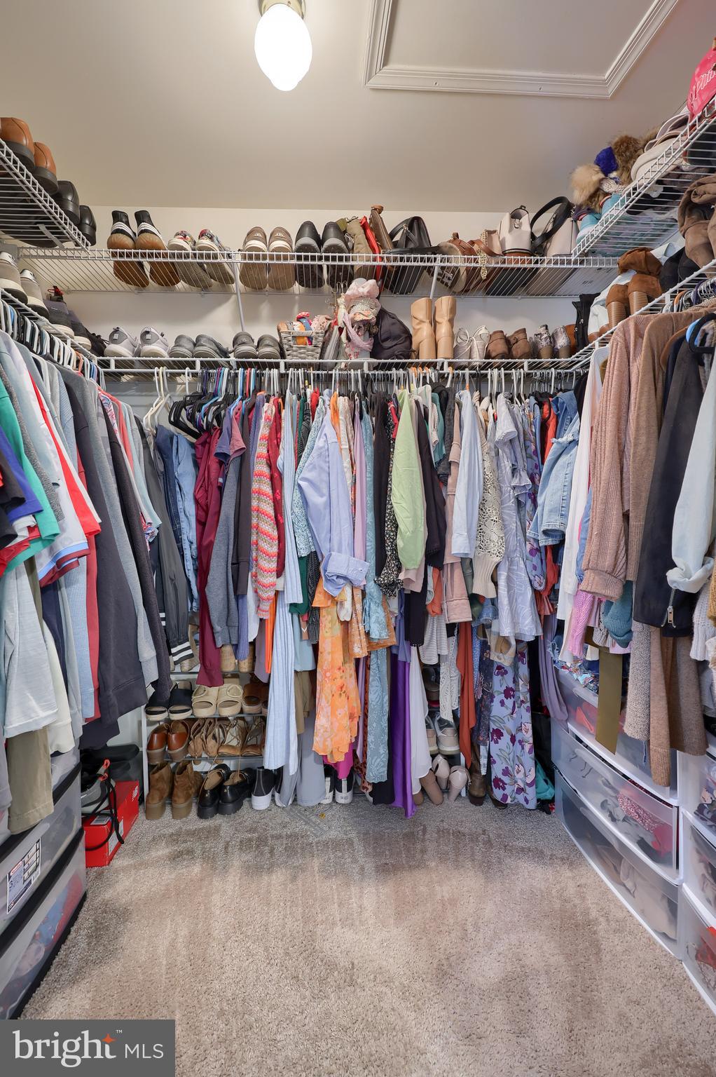 335 COBBLESTONE LANE