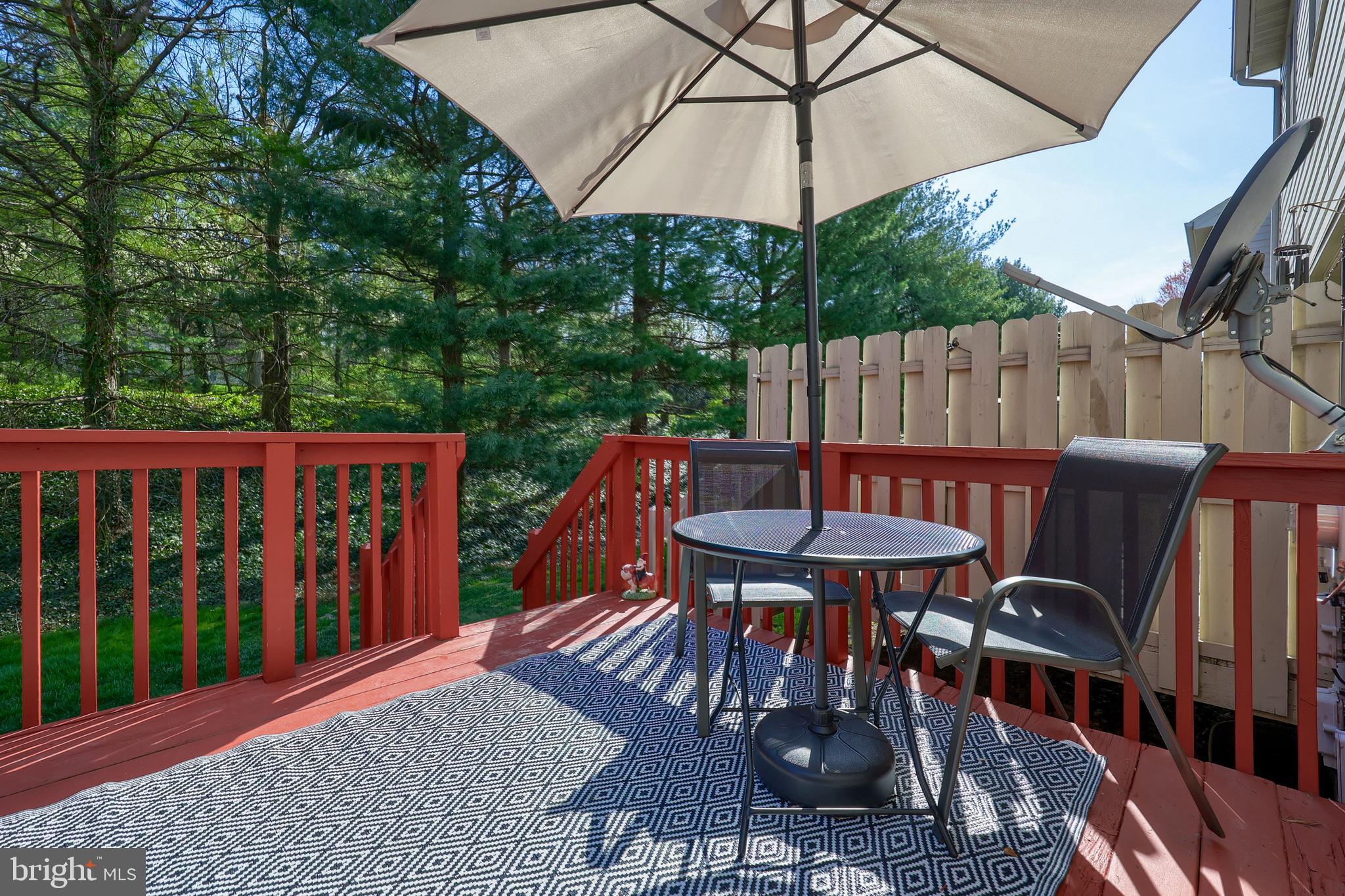 335 COBBLESTONE LANE