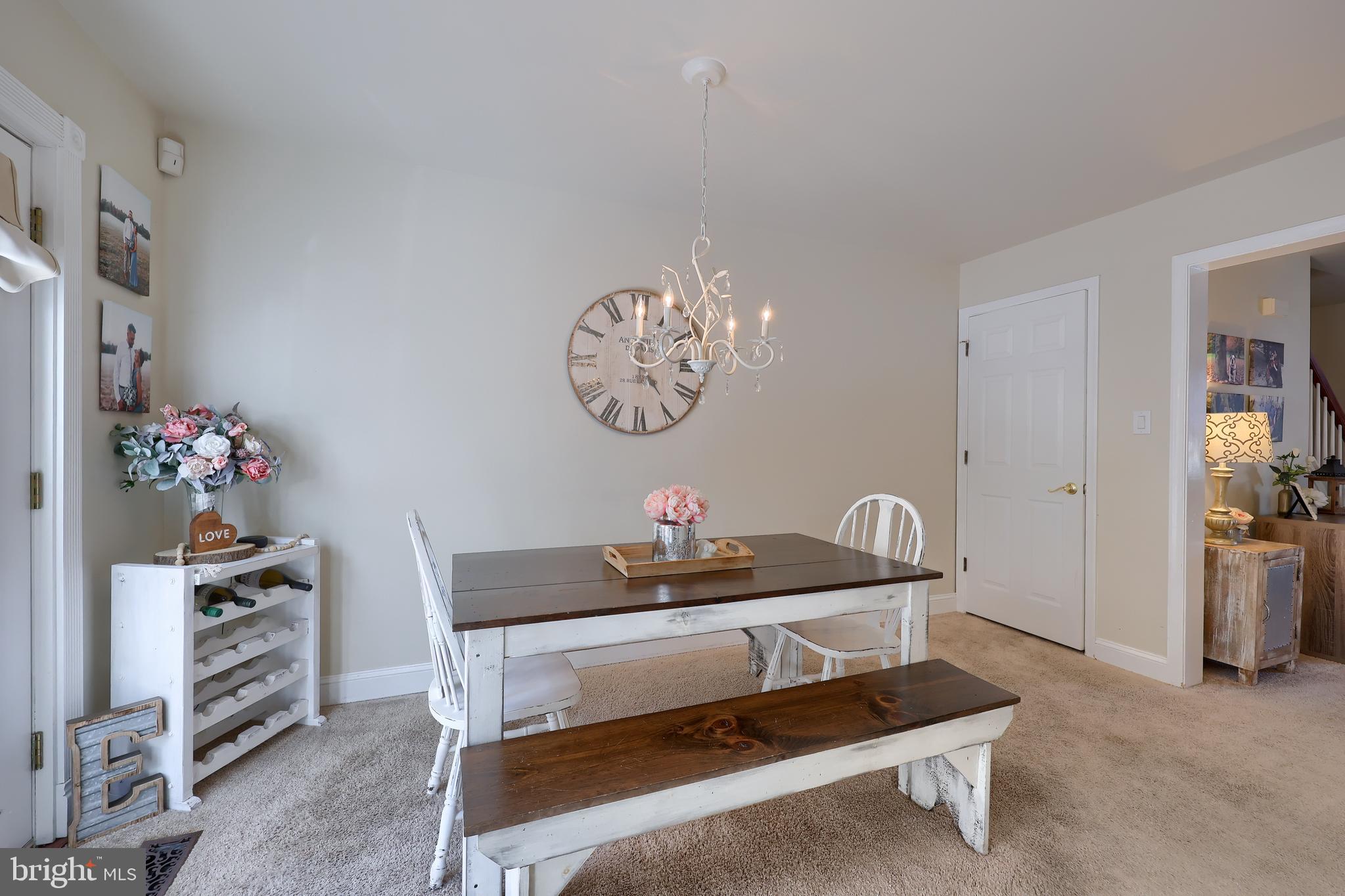 335 COBBLESTONE LANE