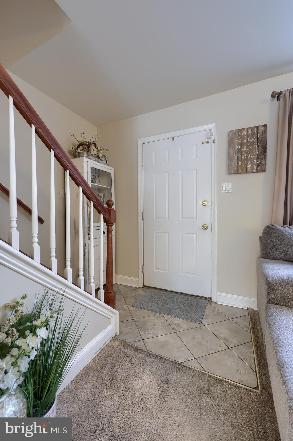 335 COBBLESTONE LANE