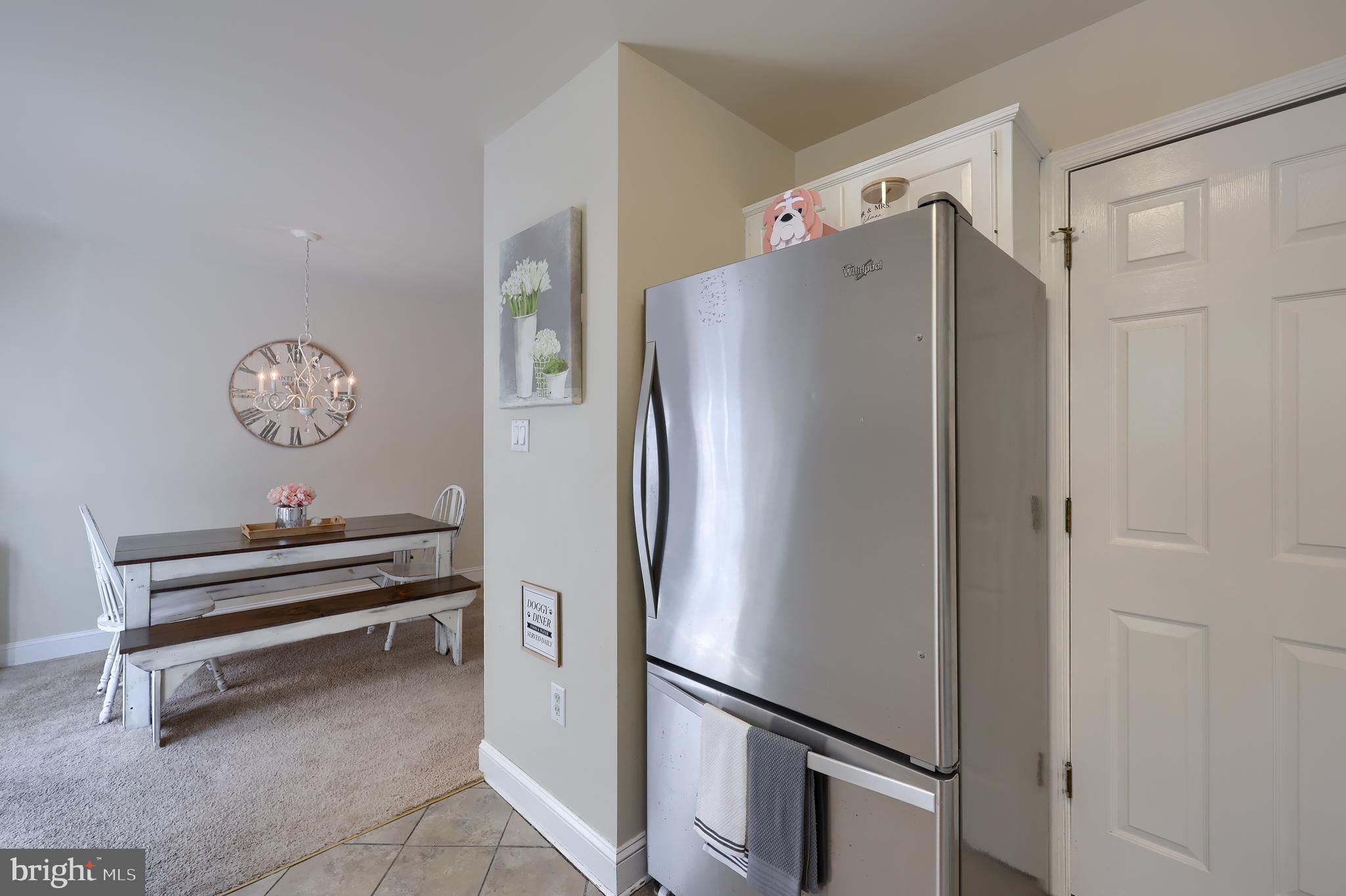 335 COBBLESTONE LANE